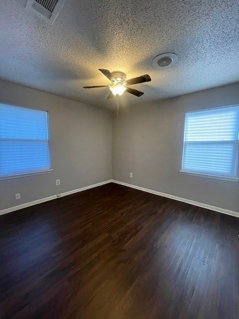 12009 Bellafonte Drive