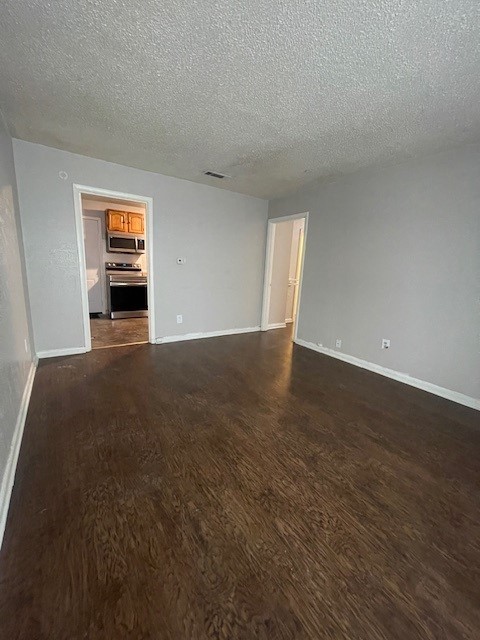 12009 Bellafonte Drive