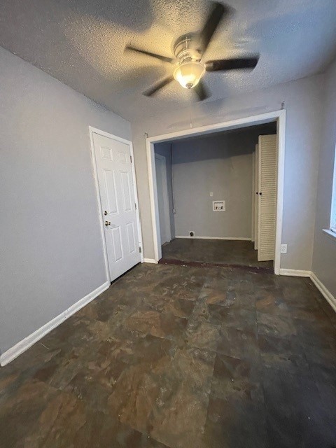 12009 Bellafonte Drive