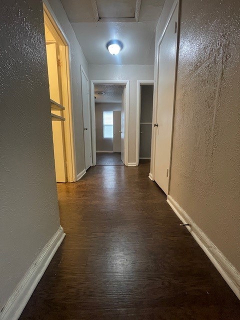 12009 Bellafonte Drive