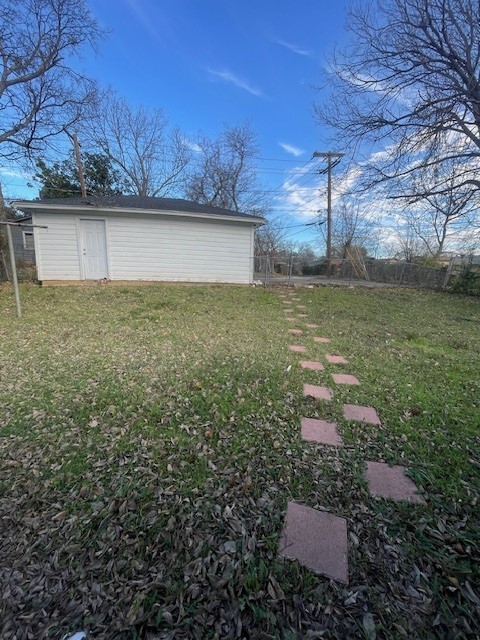 12009 Bellafonte Drive