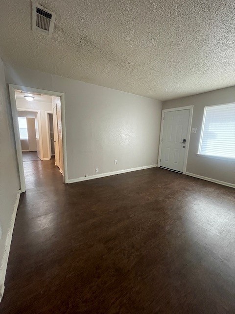 12009 Bellafonte Drive