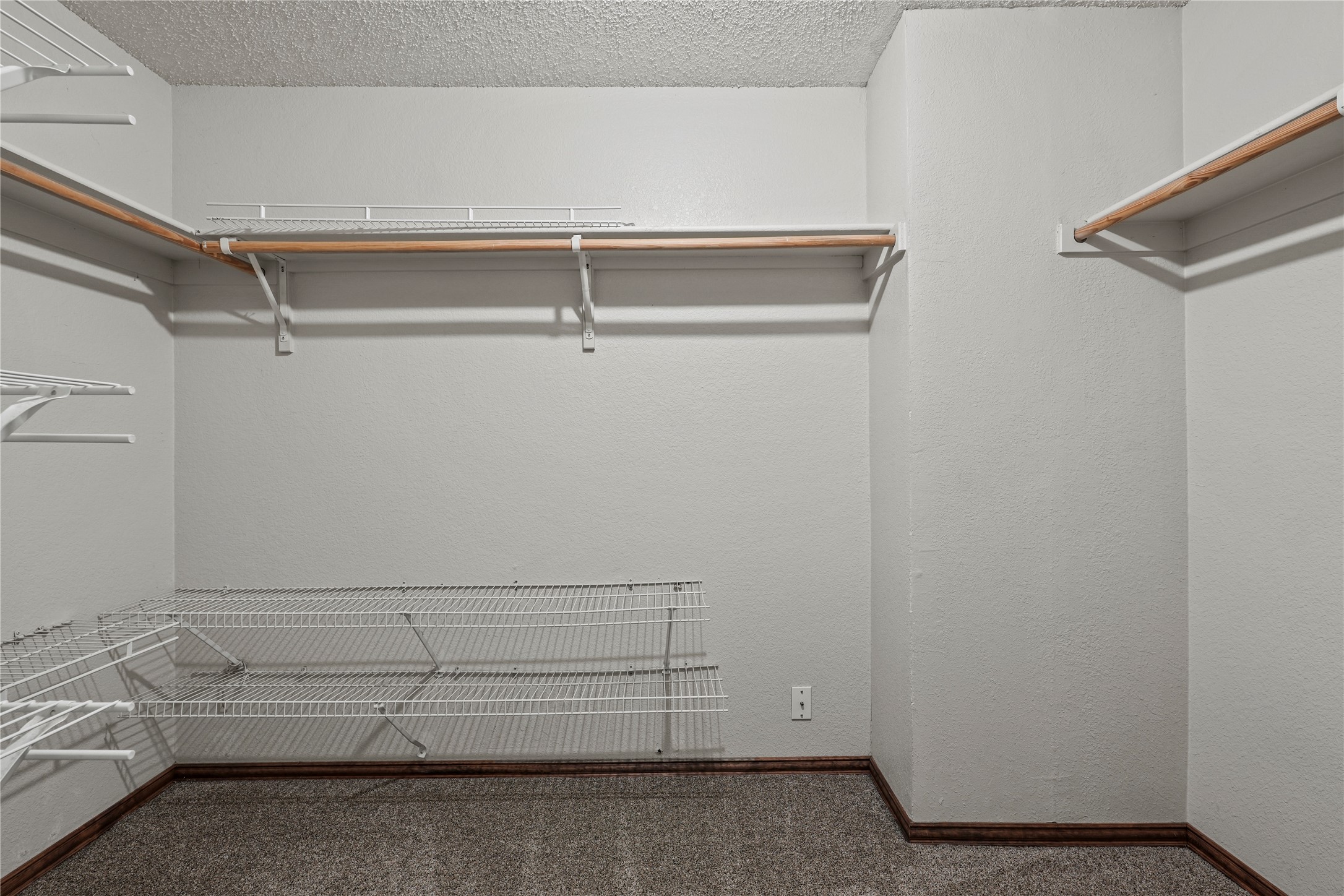 7201 Chambers Creek Lane