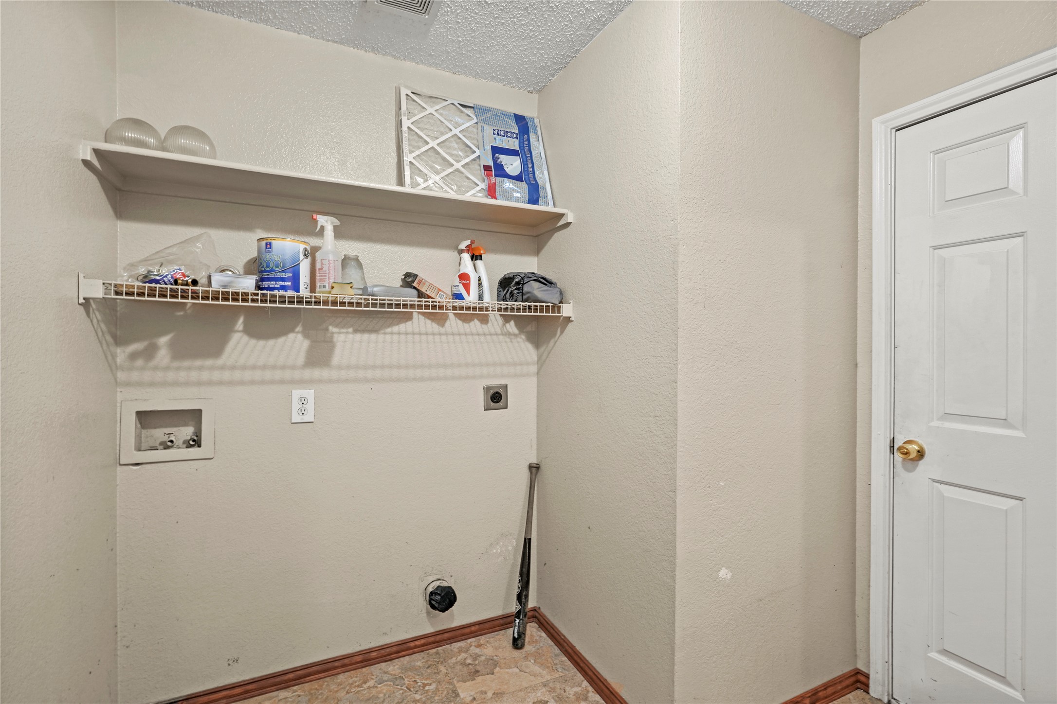 7201 Chambers Creek Lane