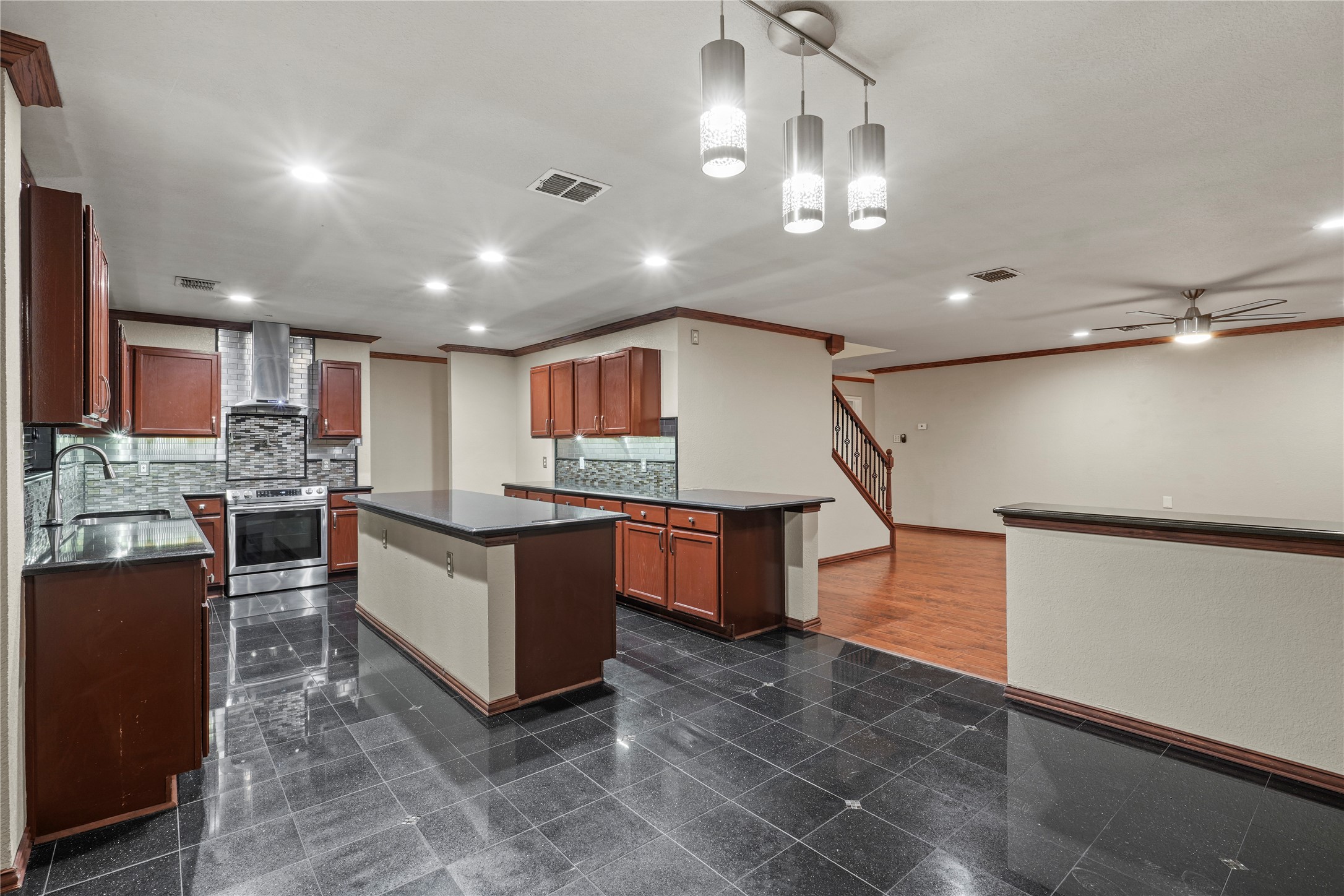 7201 Chambers Creek Lane