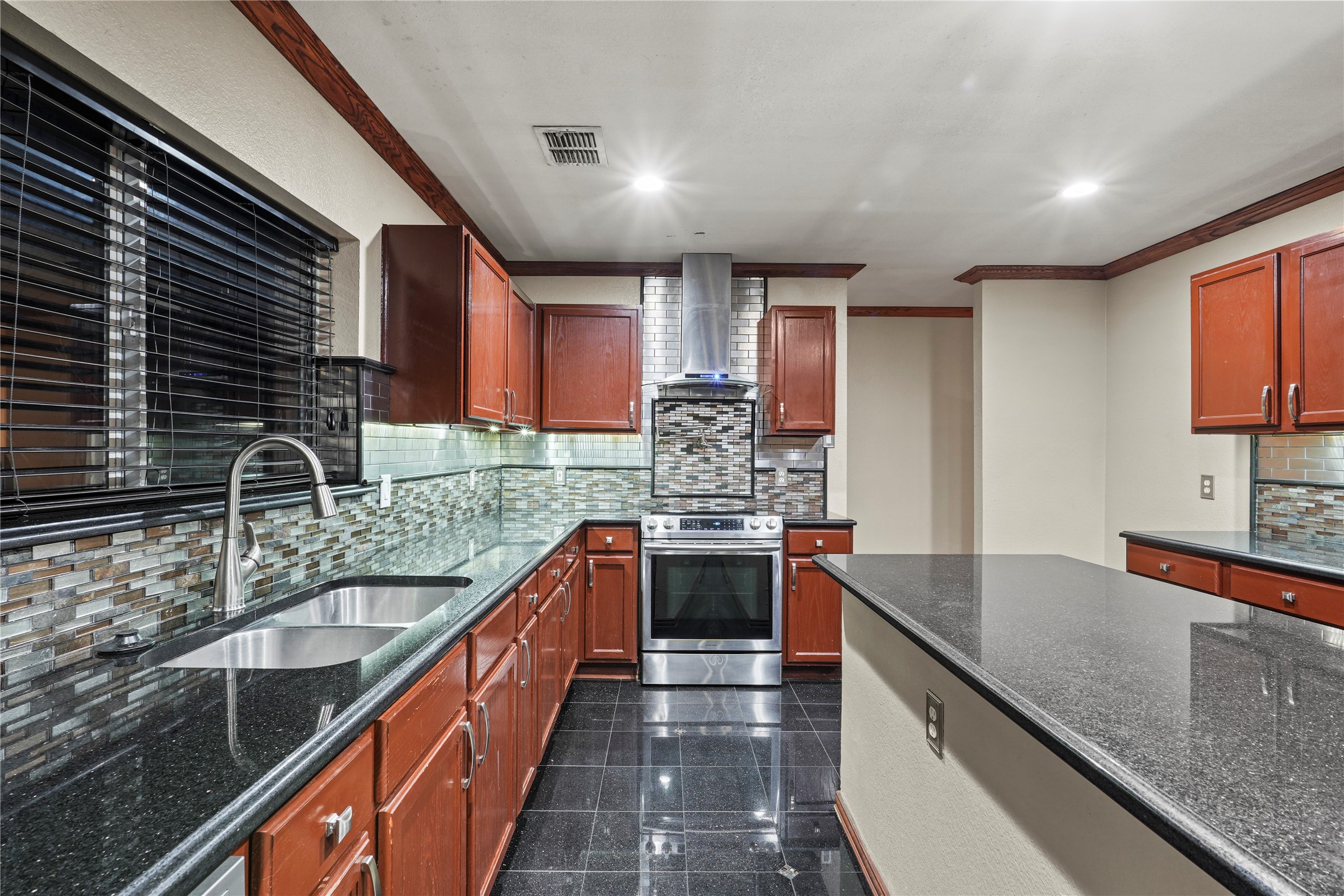 7201 Chambers Creek Lane