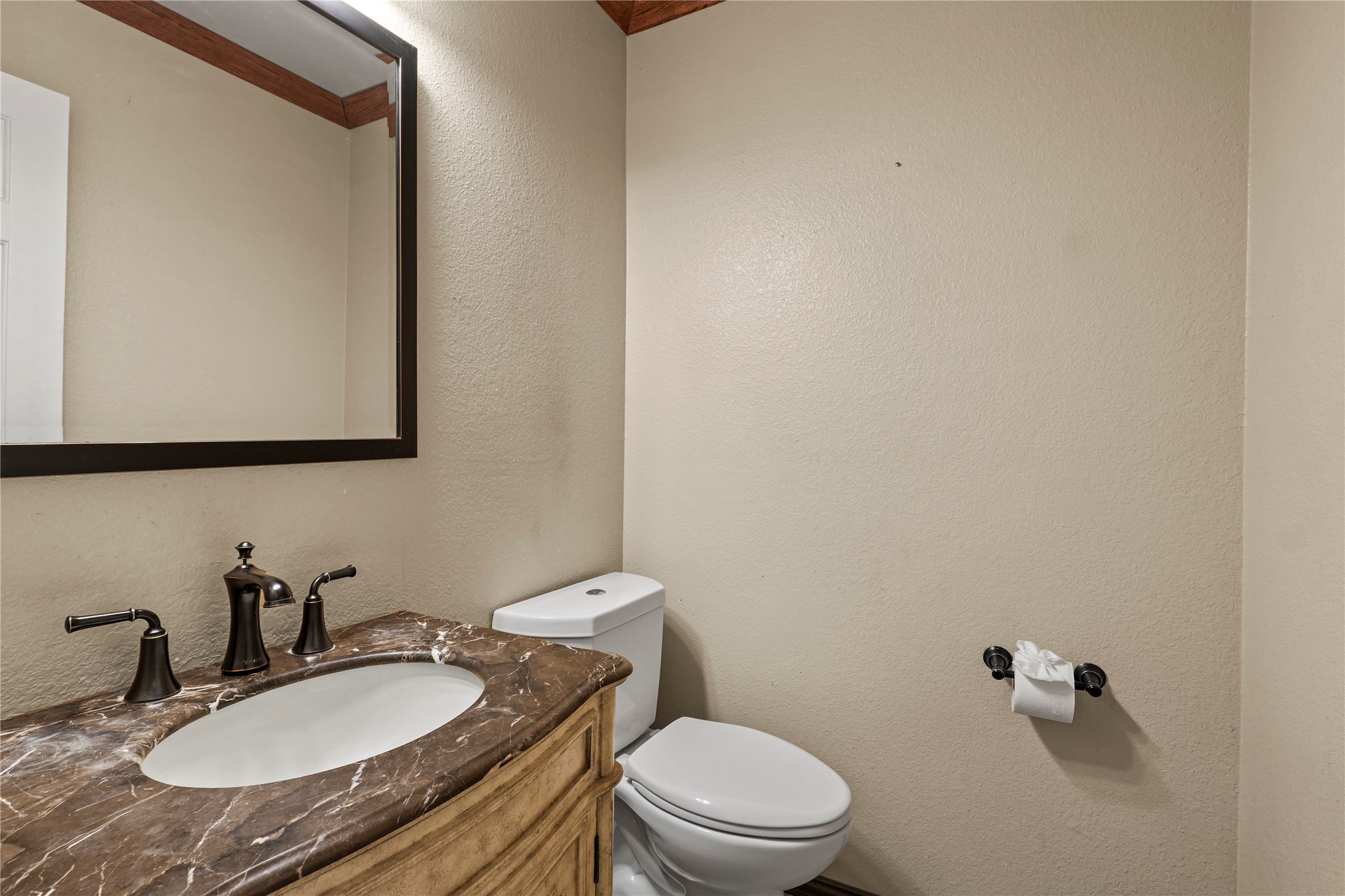 7201 Chambers Creek Lane