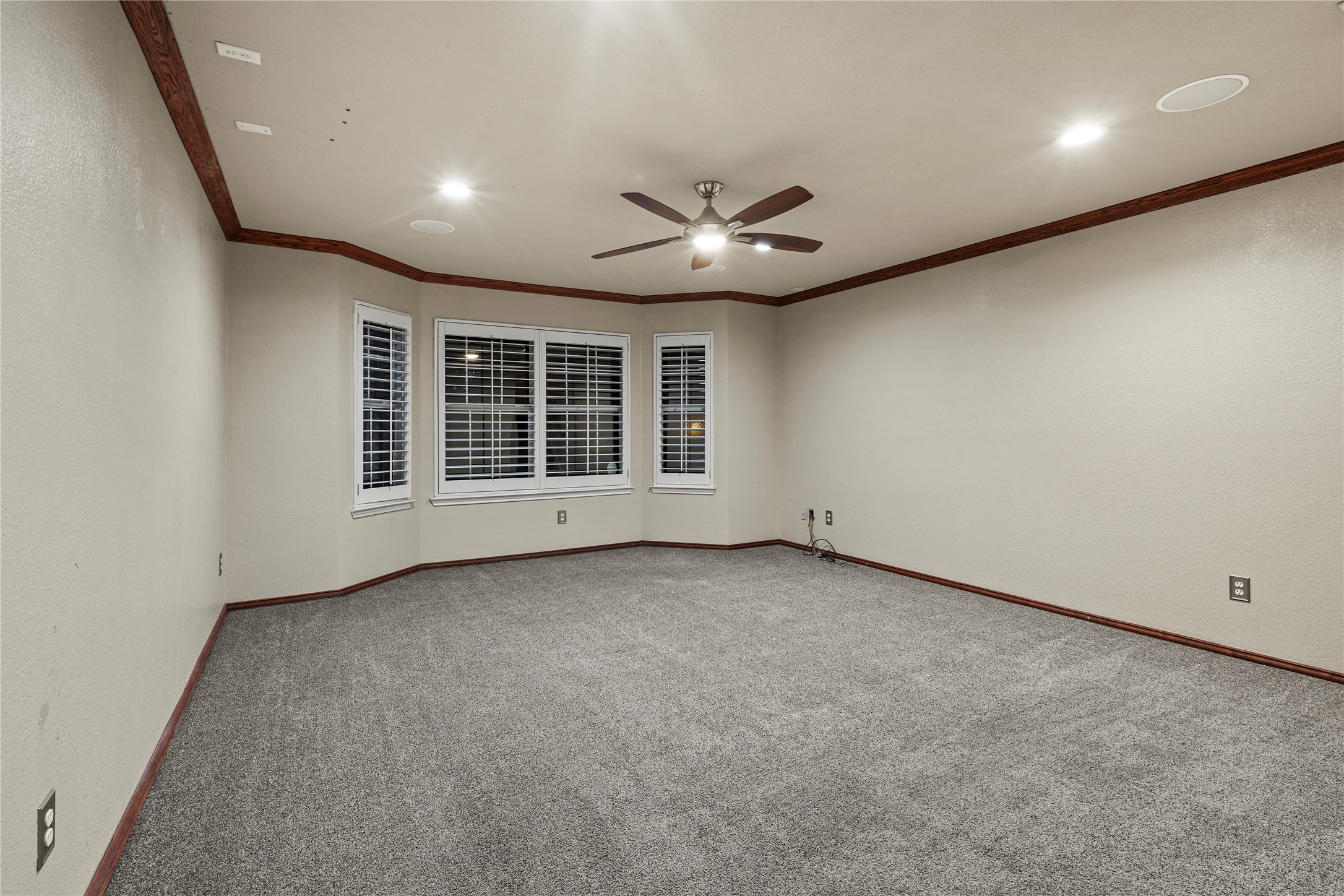 7201 Chambers Creek Lane