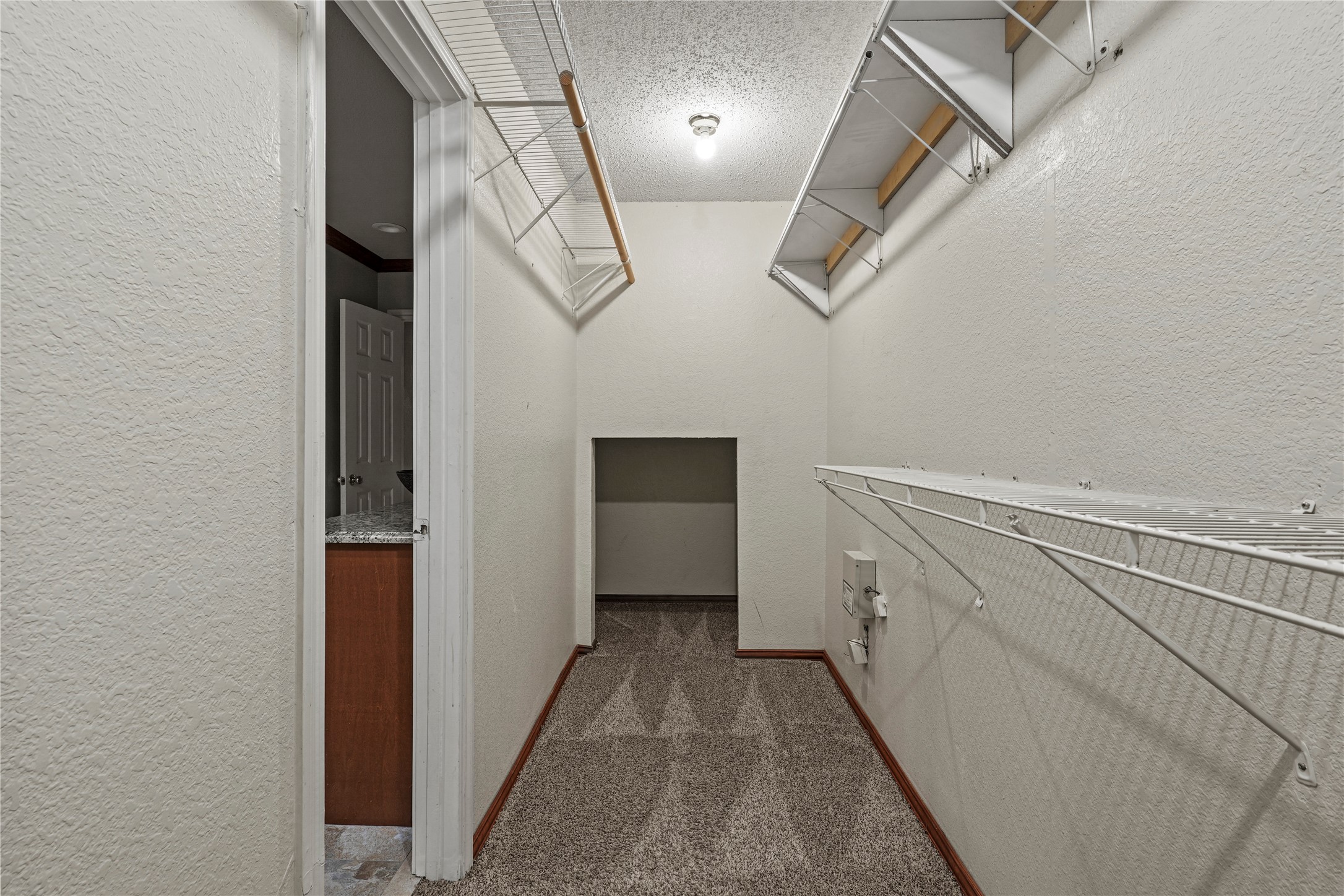 7201 Chambers Creek Lane