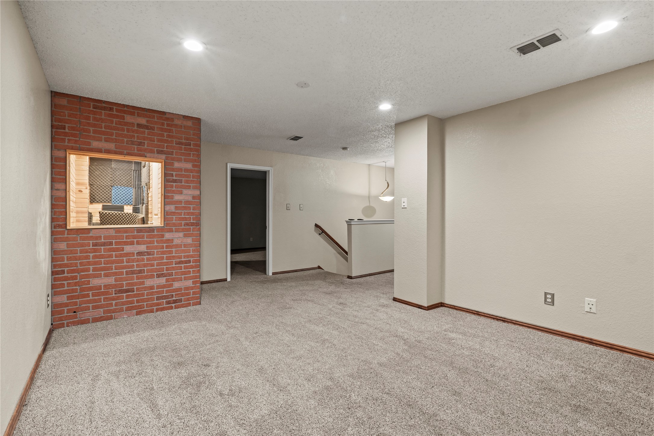 7201 Chambers Creek Lane