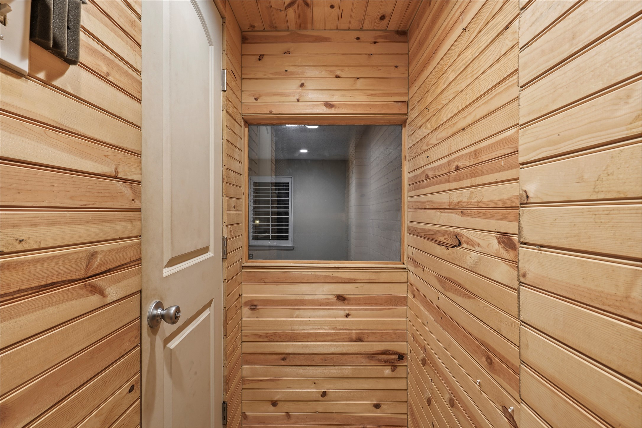 7201 Chambers Creek Lane