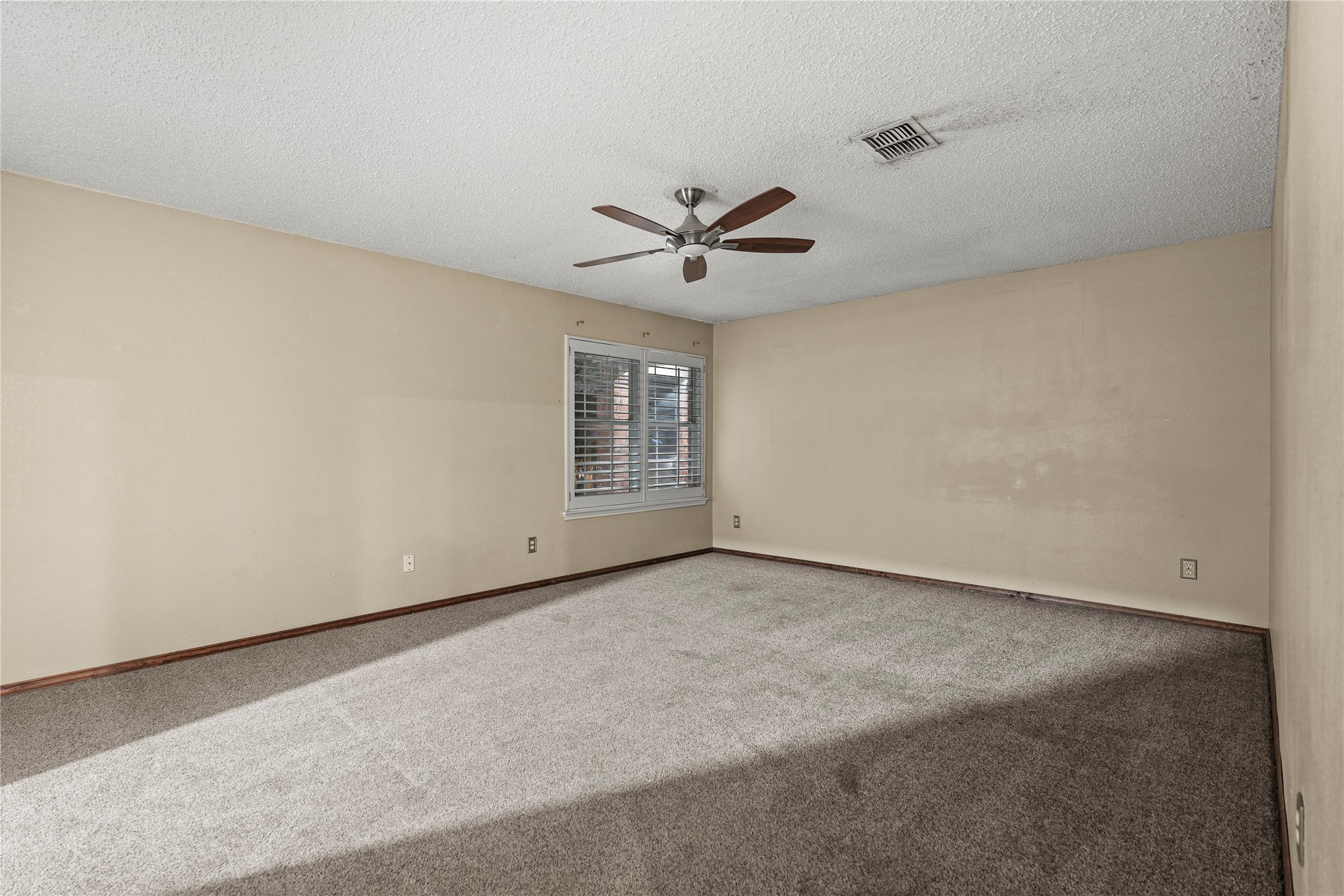 7201 Chambers Creek Lane