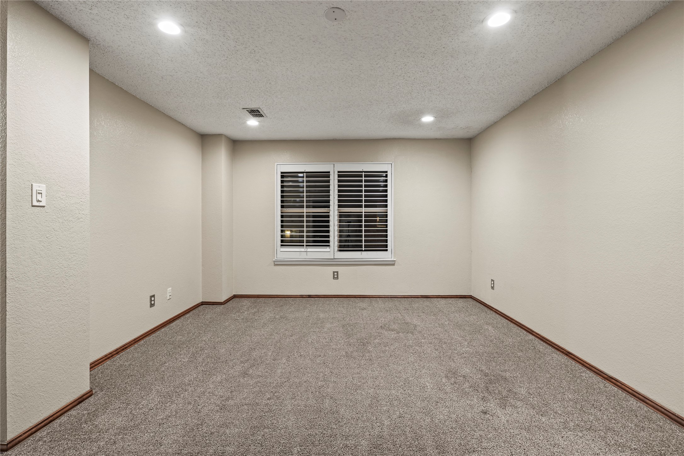 7201 Chambers Creek Lane