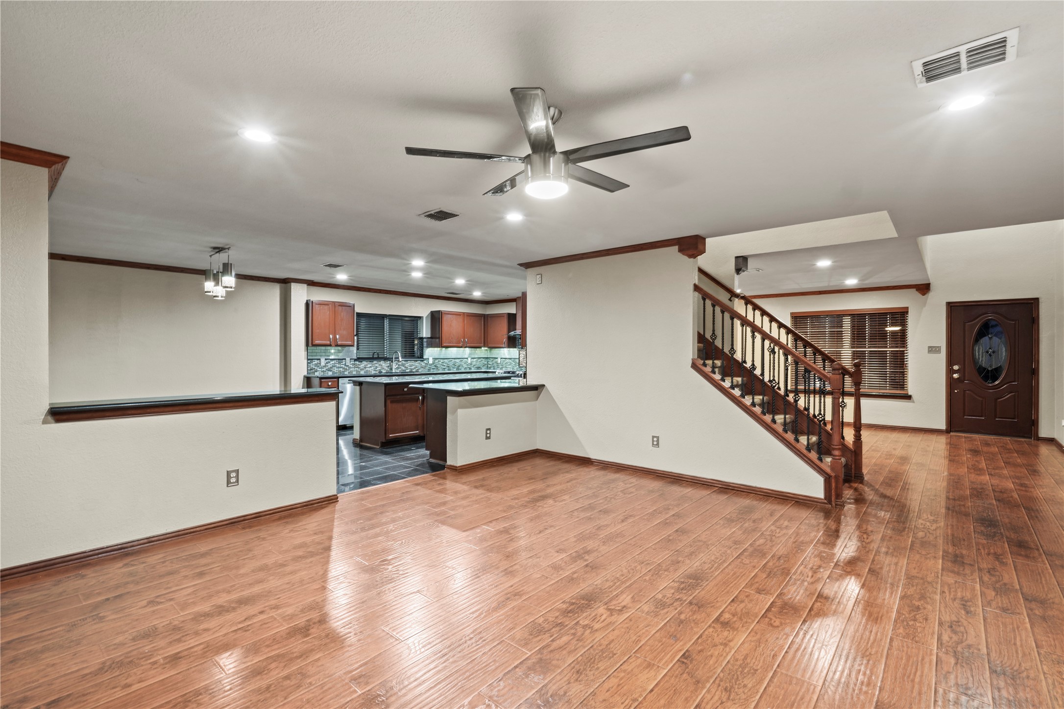 7201 Chambers Creek Lane