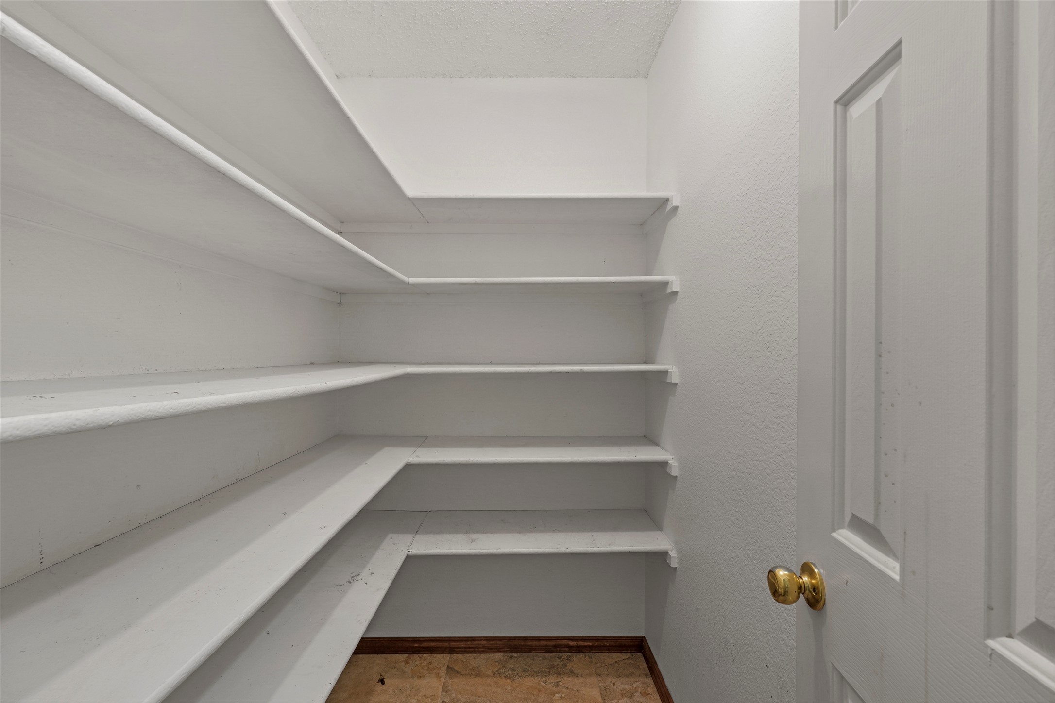 7201 Chambers Creek Lane