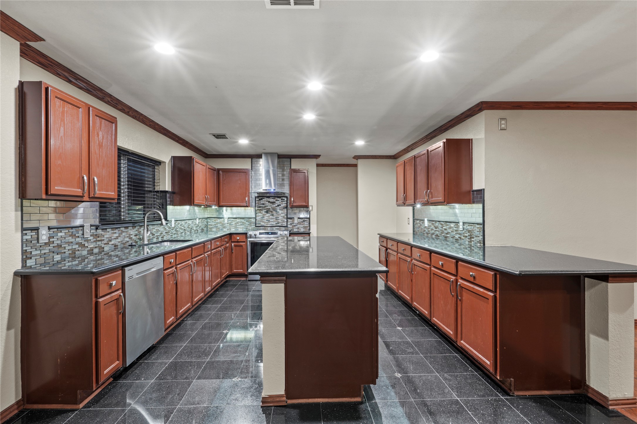 7201 Chambers Creek Lane