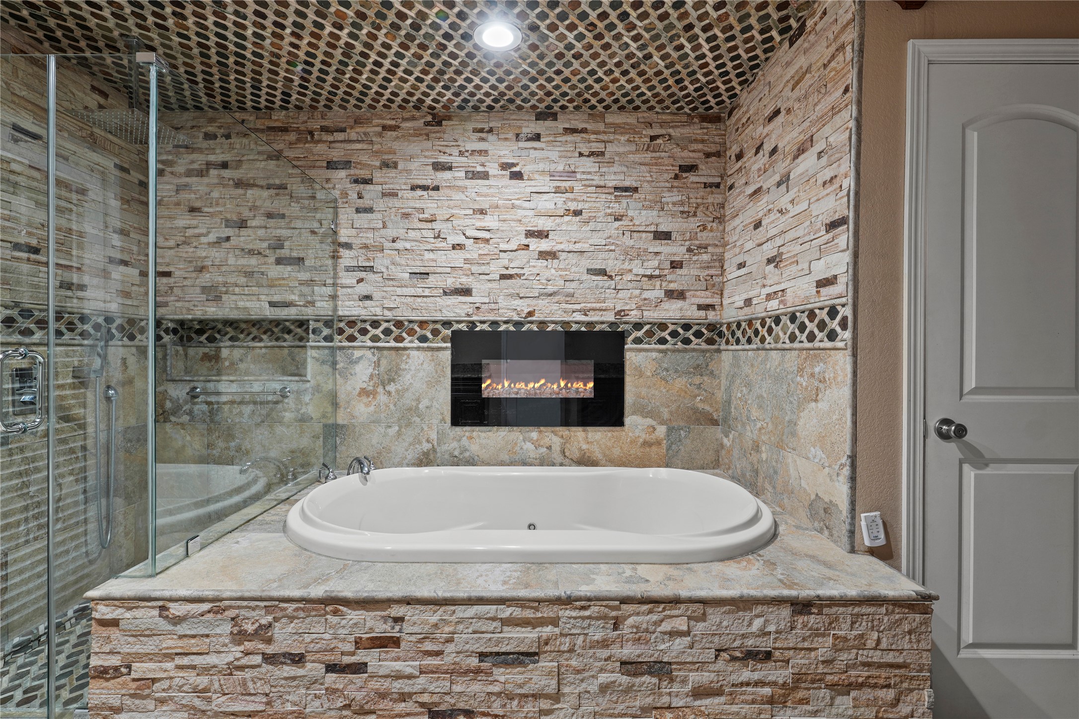 7201 Chambers Creek Lane