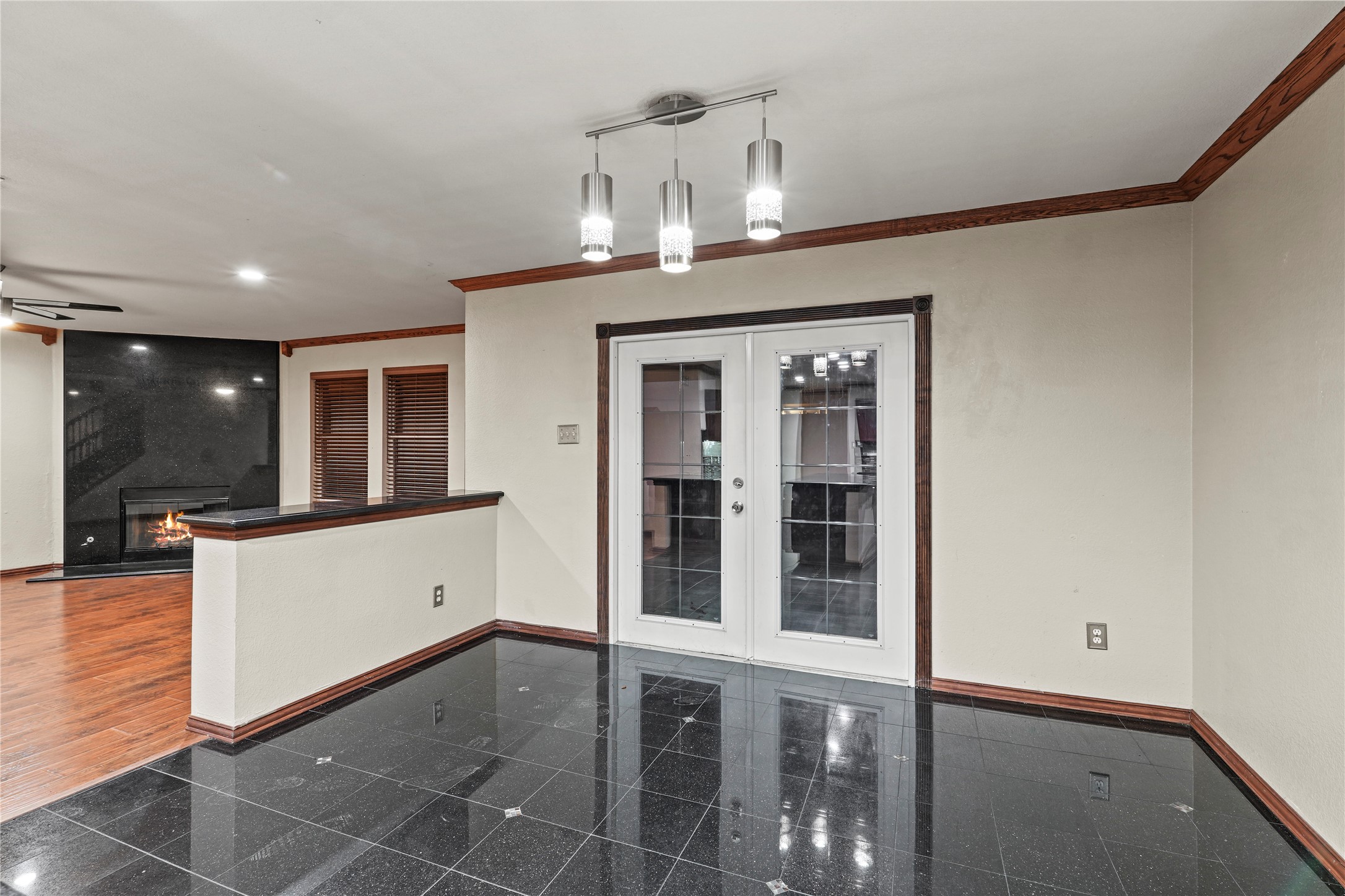 7201 Chambers Creek Lane