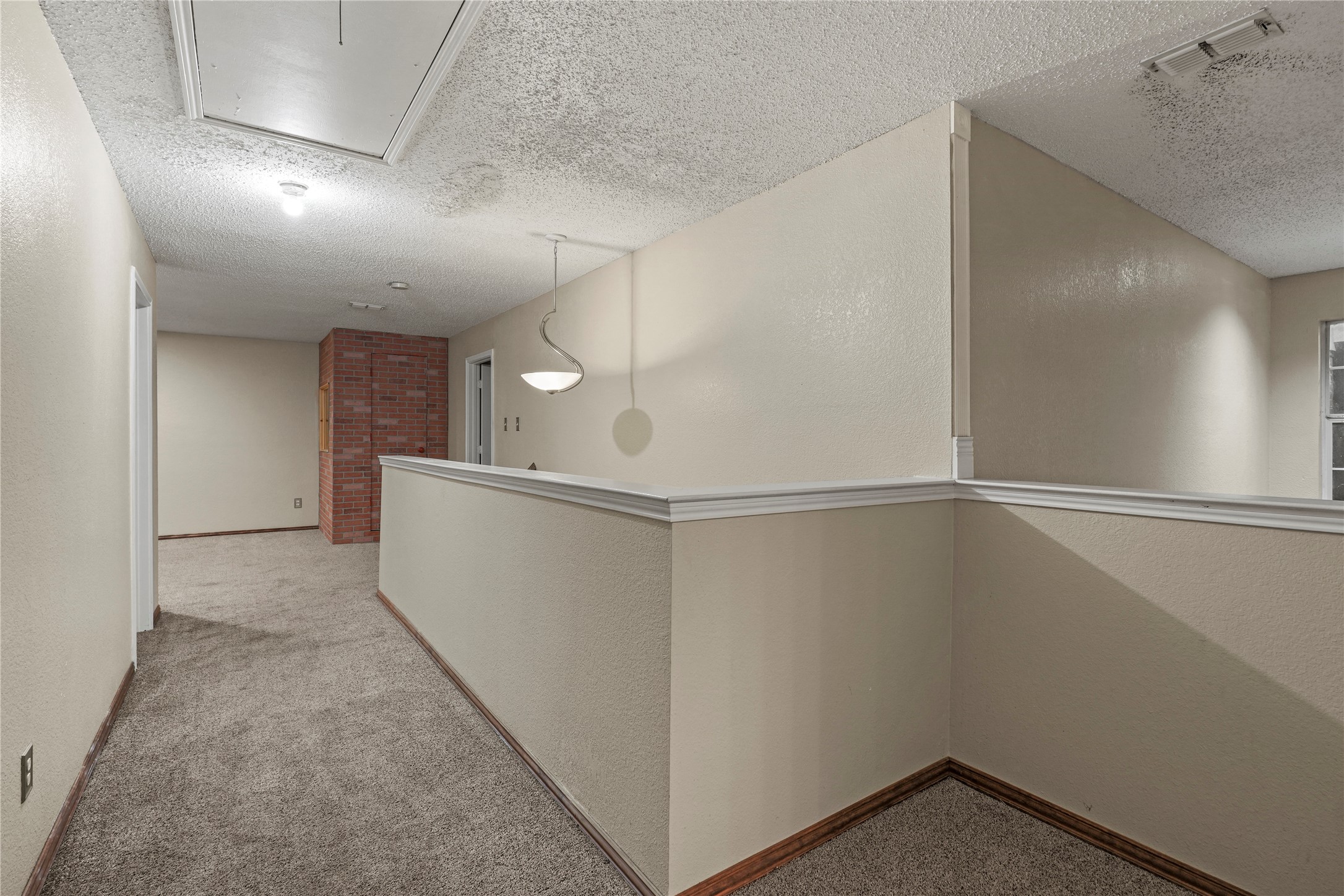 7201 Chambers Creek Lane