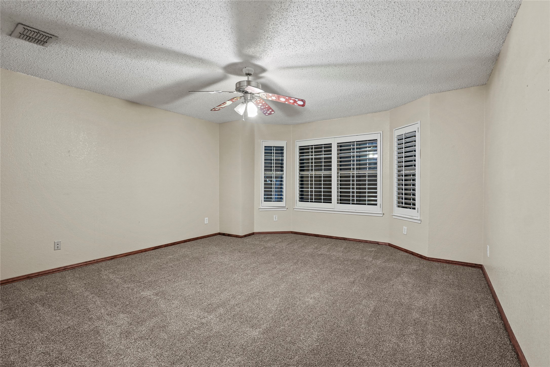 7201 Chambers Creek Lane