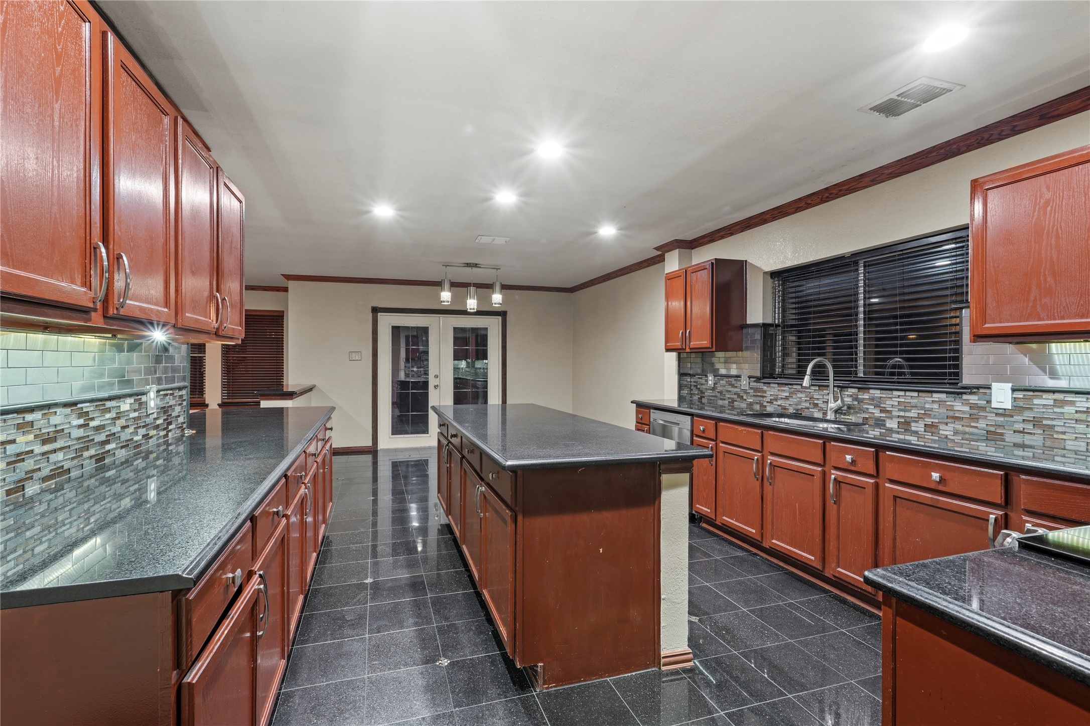 7201 Chambers Creek Lane