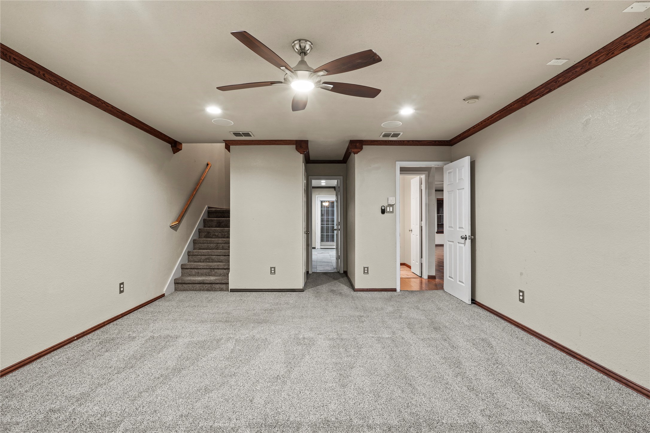 7201 Chambers Creek Lane