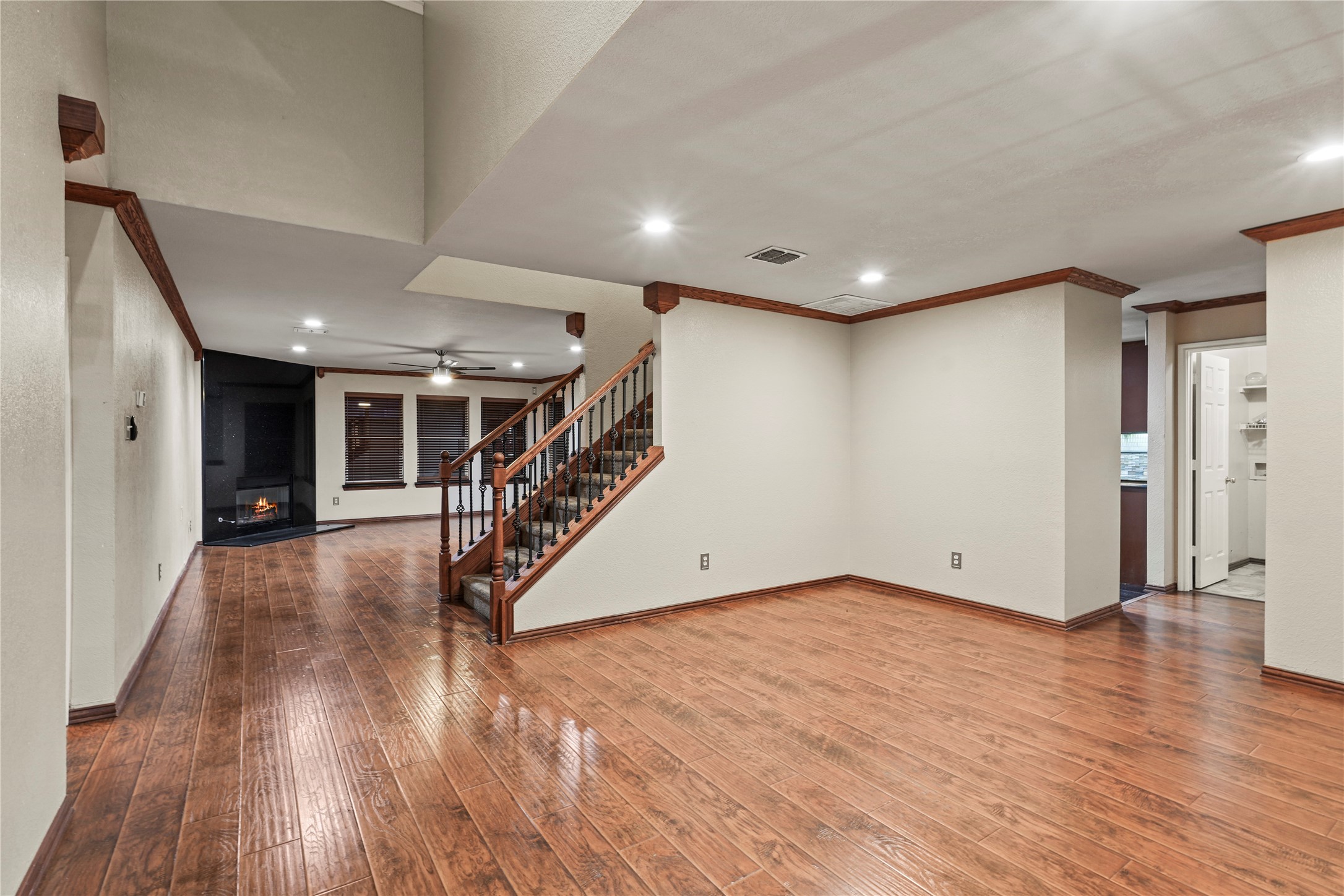 7201 Chambers Creek Lane