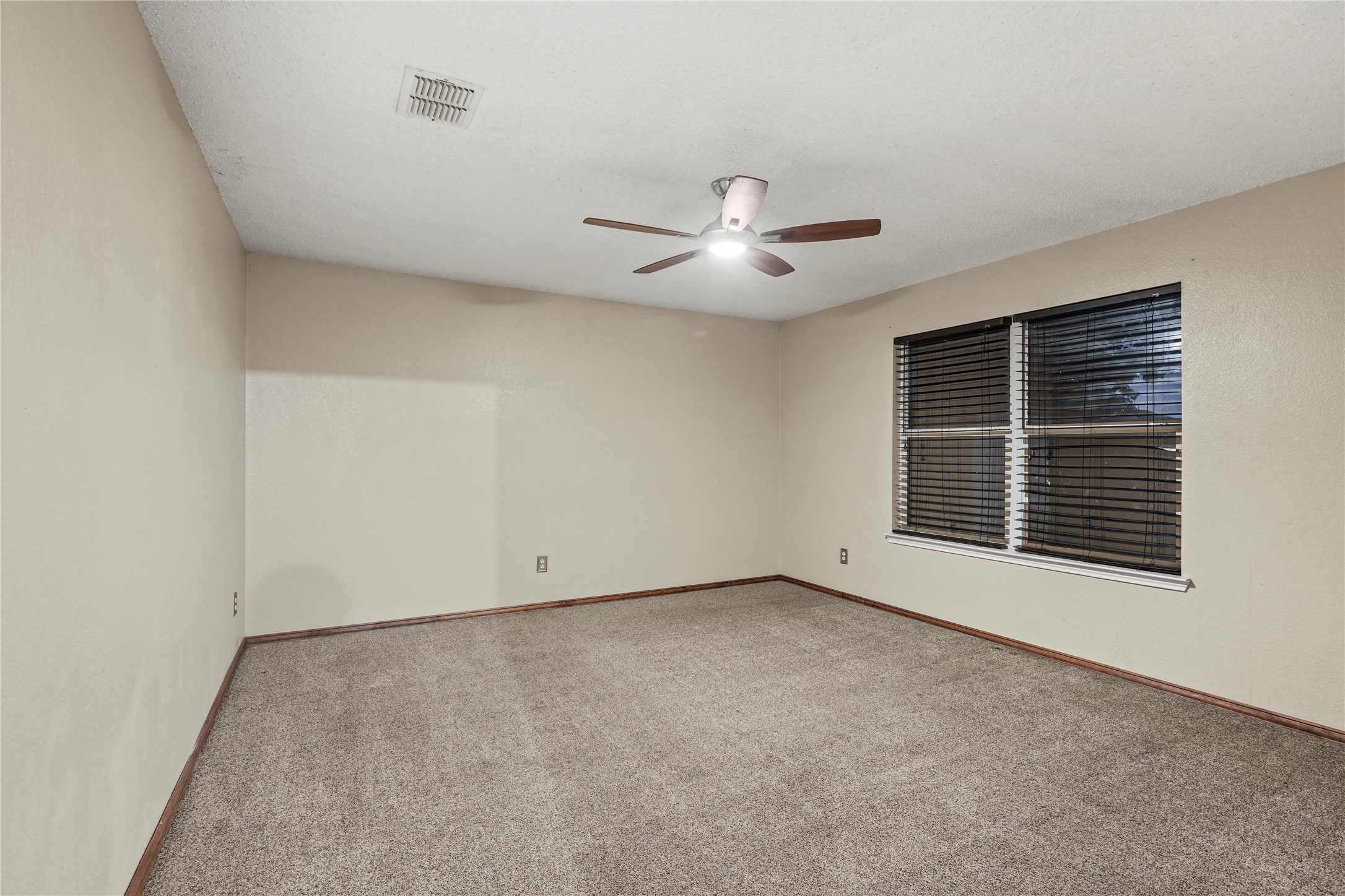 7201 Chambers Creek Lane