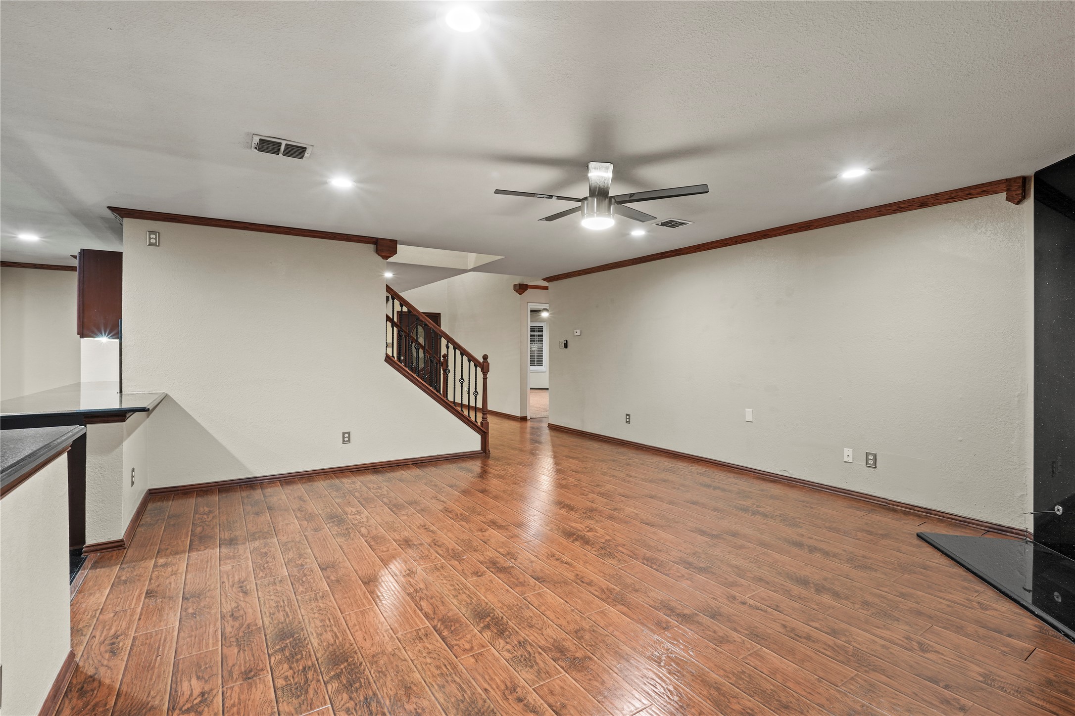 7201 Chambers Creek Lane