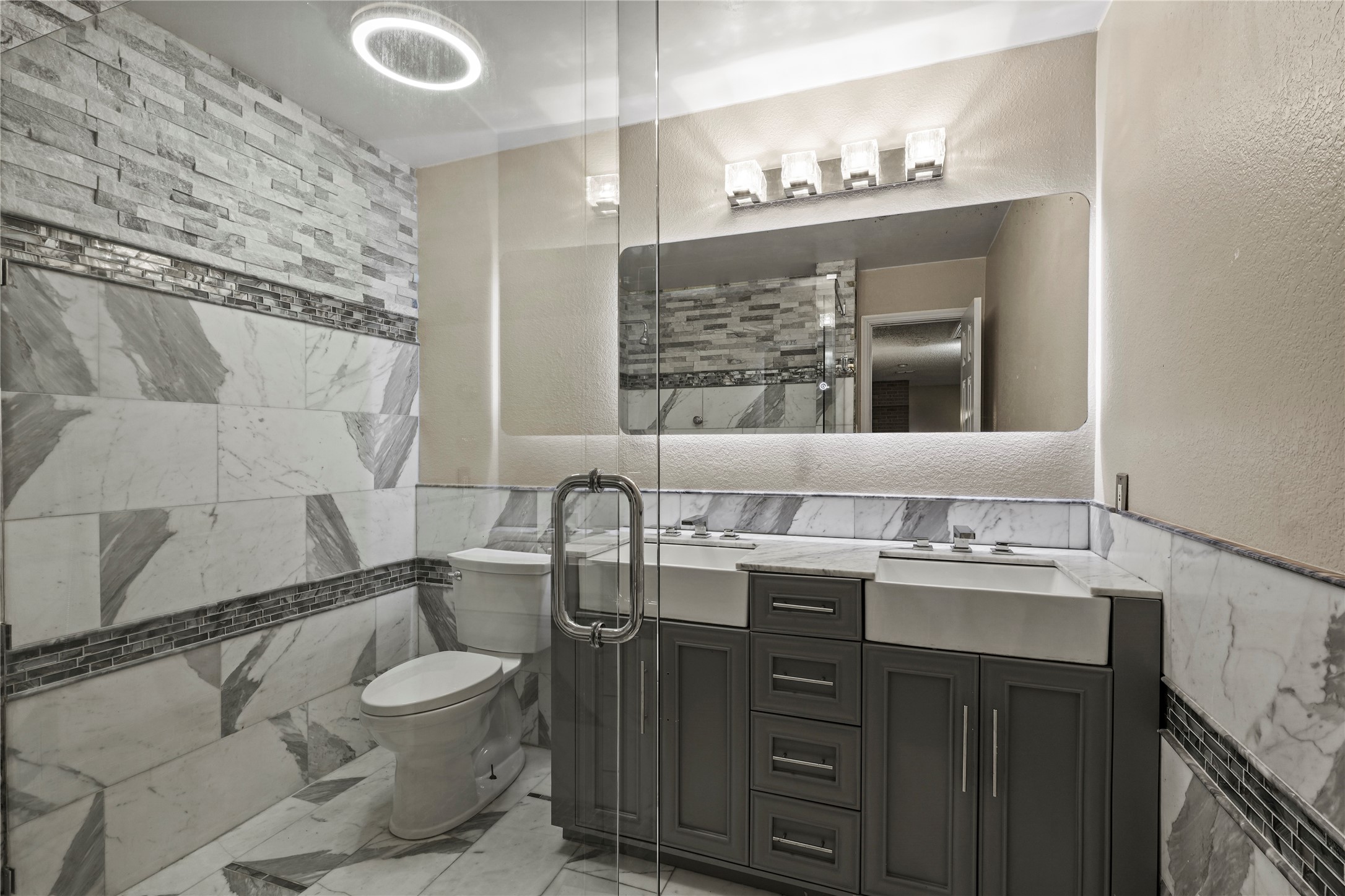 7201 Chambers Creek Lane