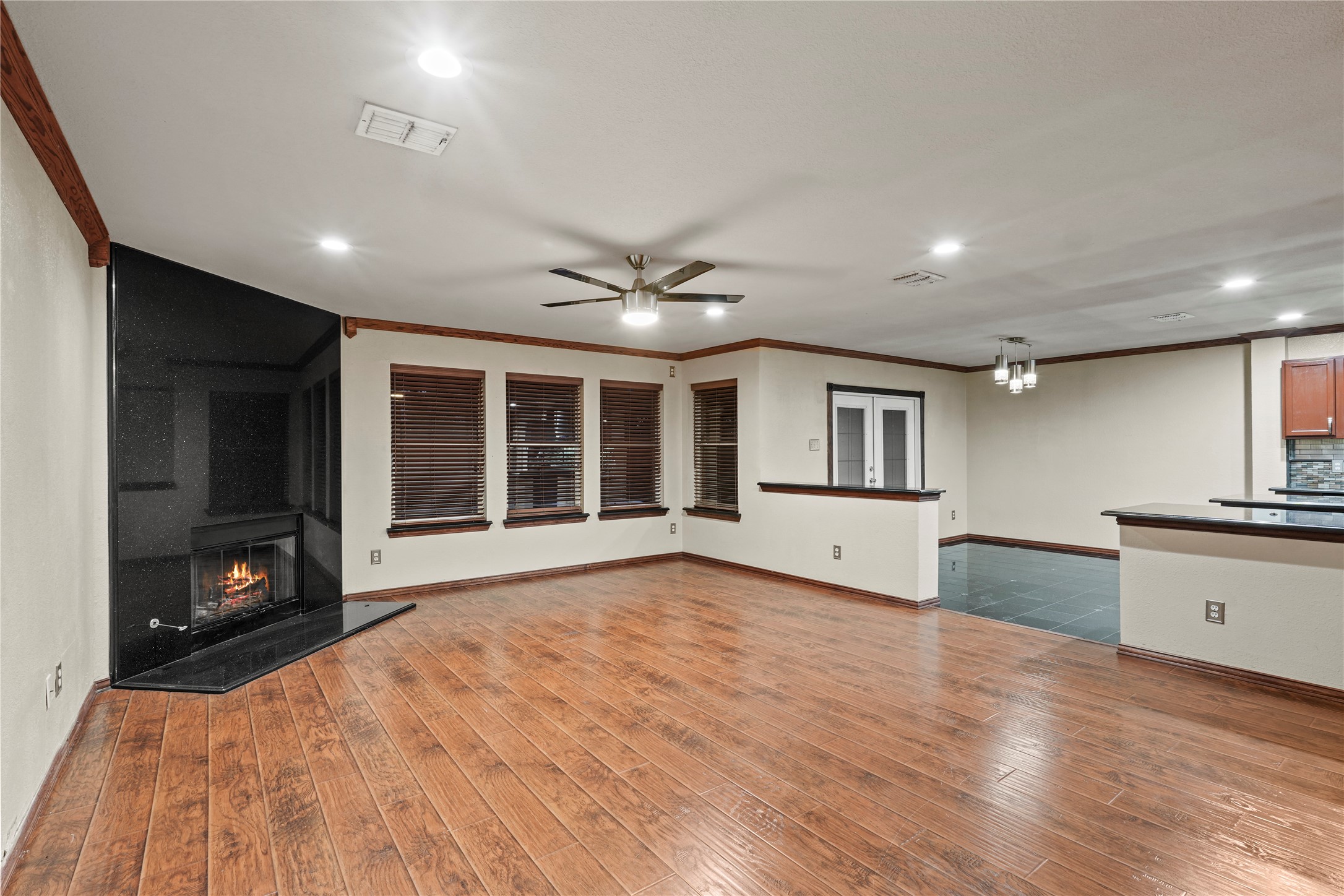 7201 Chambers Creek Lane