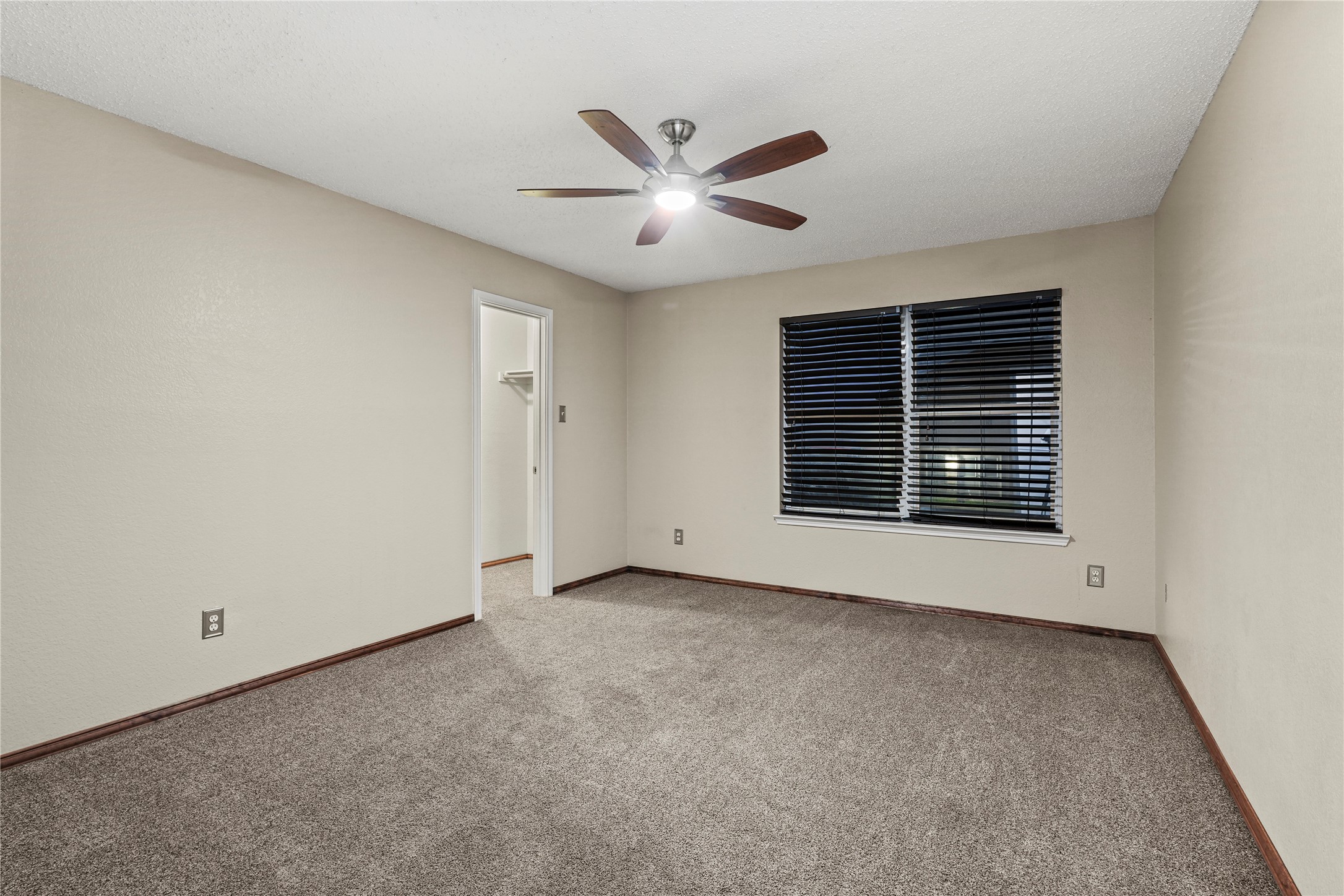 7201 Chambers Creek Lane