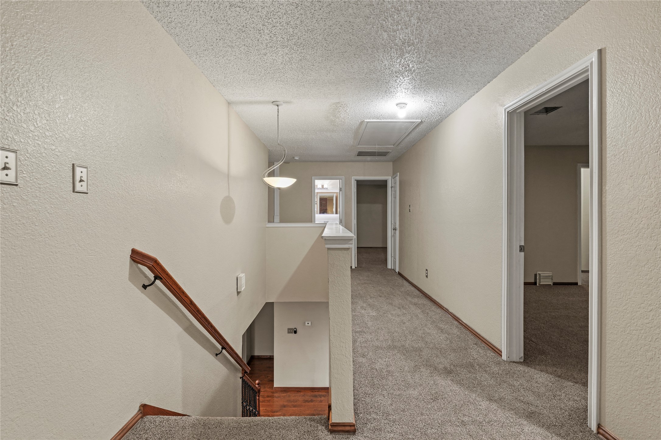 7201 Chambers Creek Lane