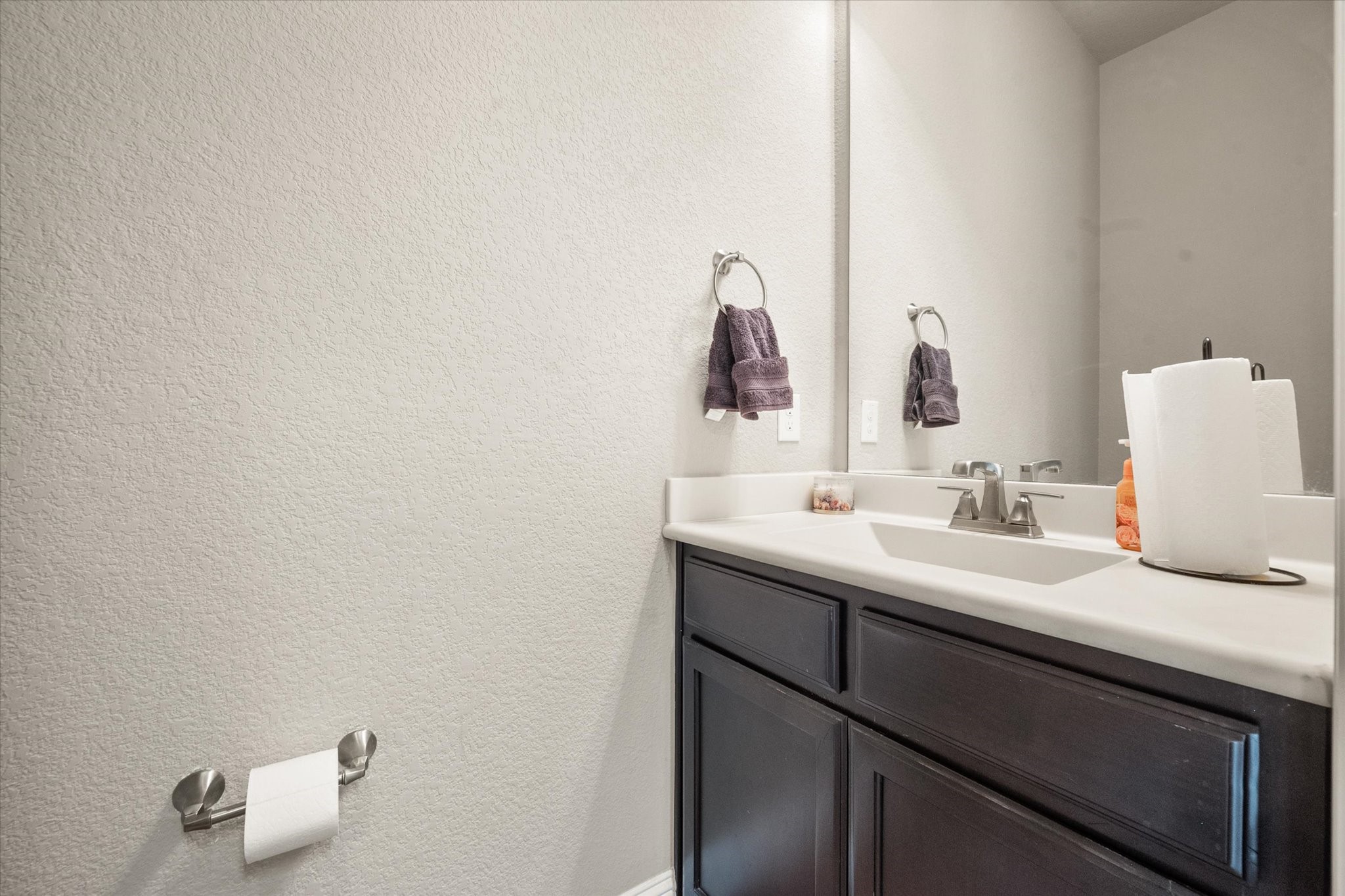 4601 Sunflower Drive