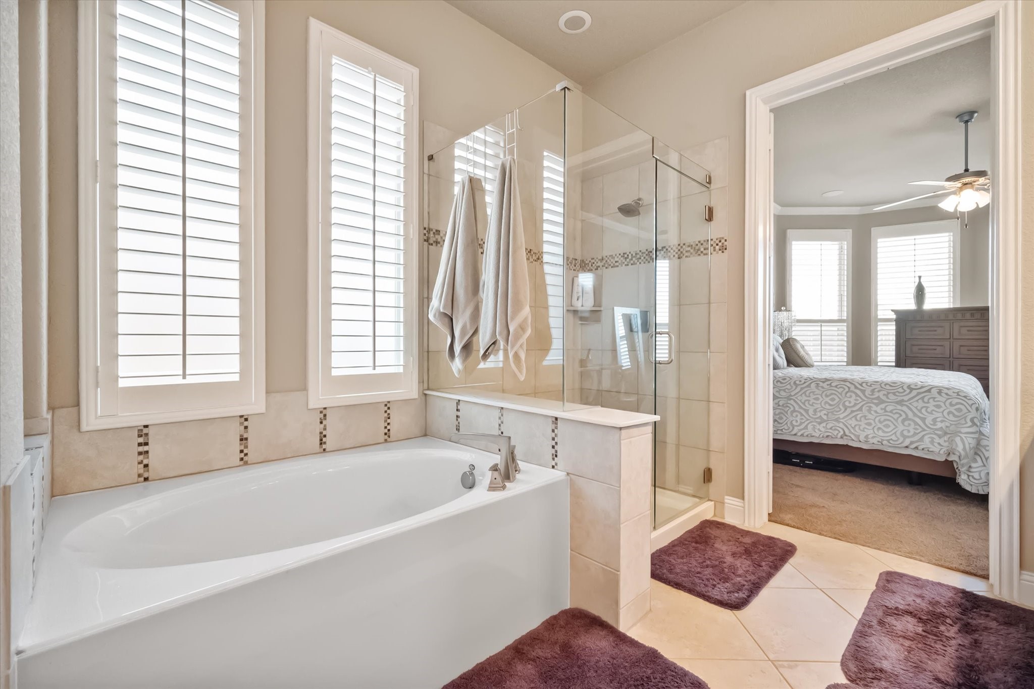 4601 Sunflower Drive