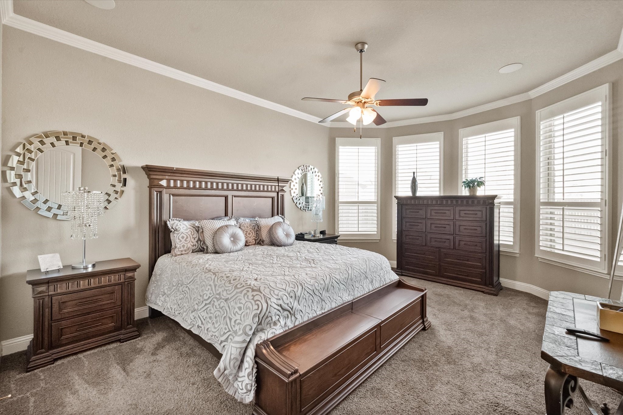 4601 Sunflower Drive