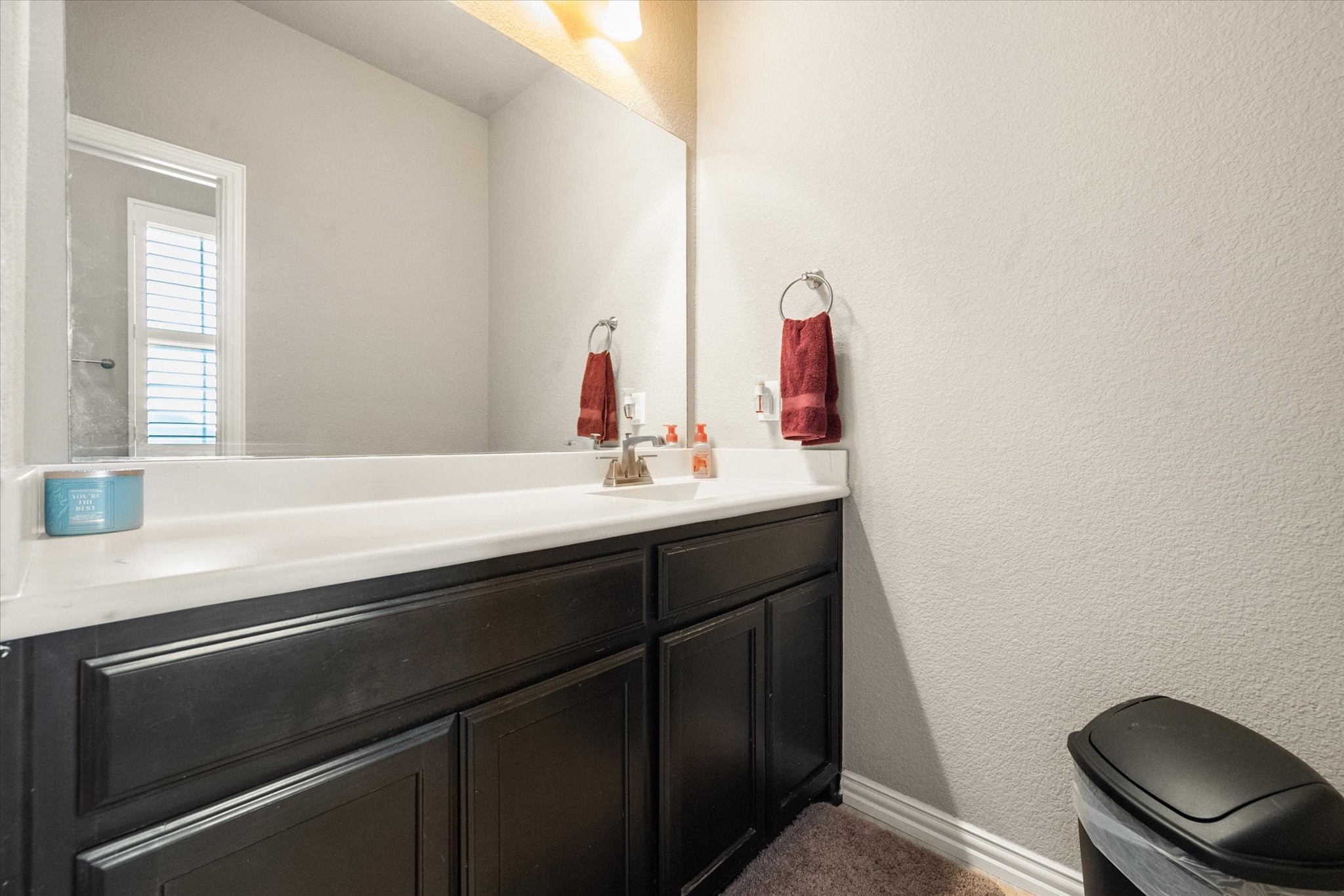 4601 Sunflower Drive