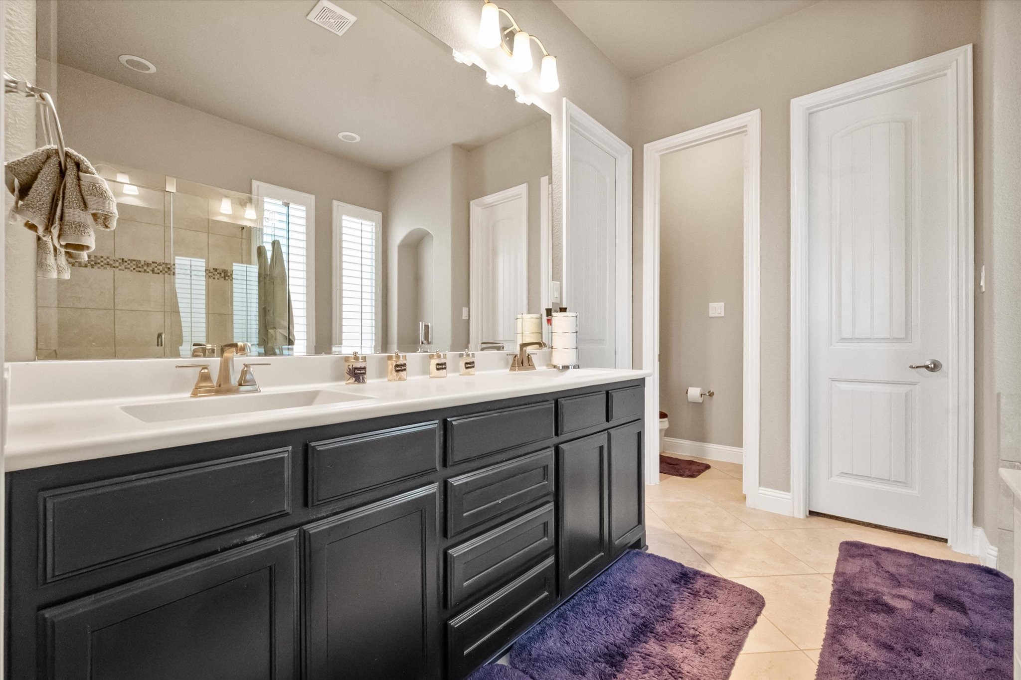 4601 Sunflower Drive