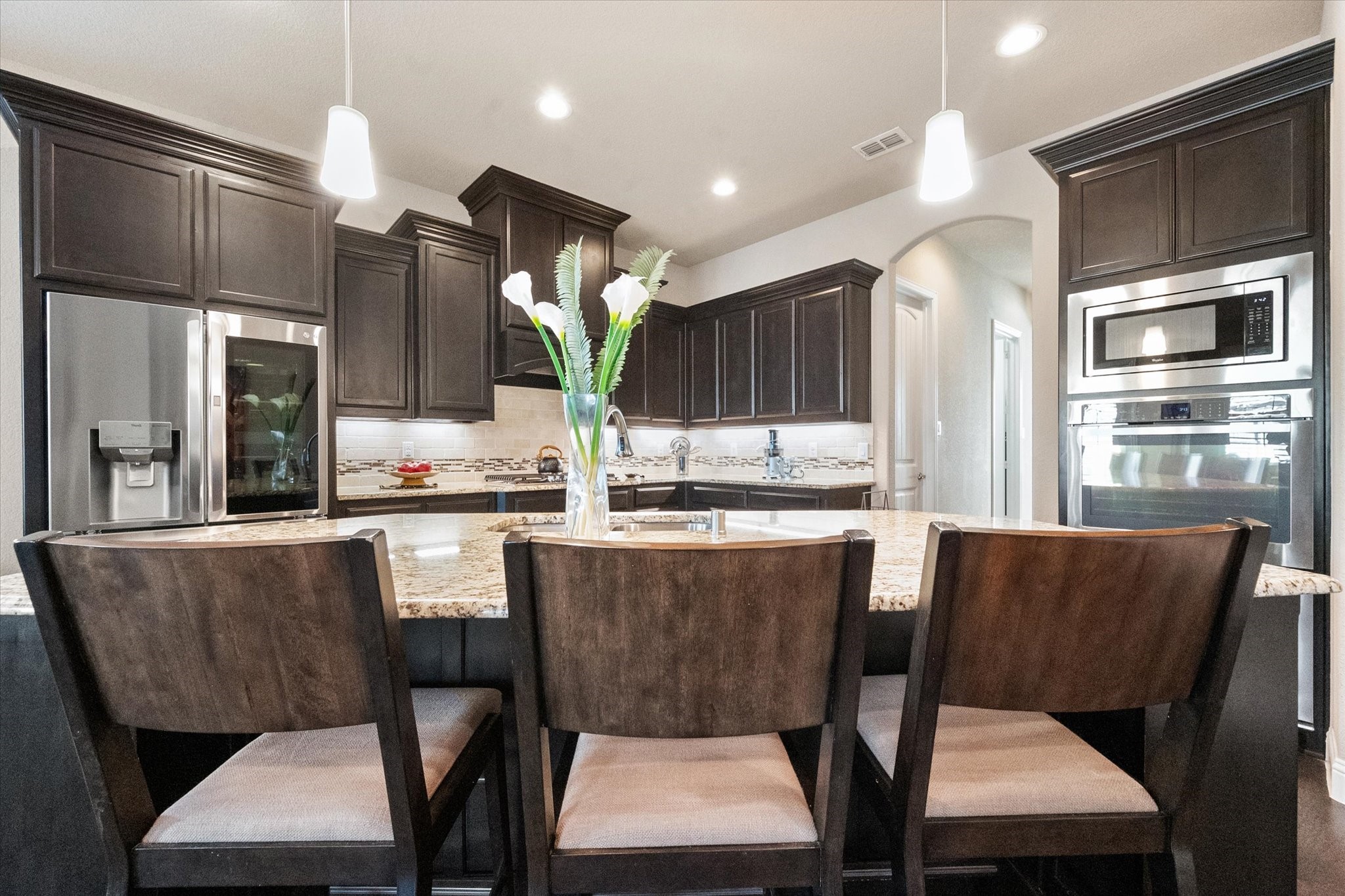 4601 Sunflower Drive