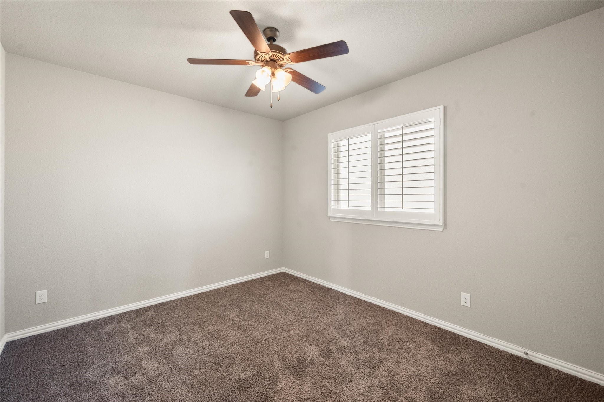 4601 Sunflower Drive