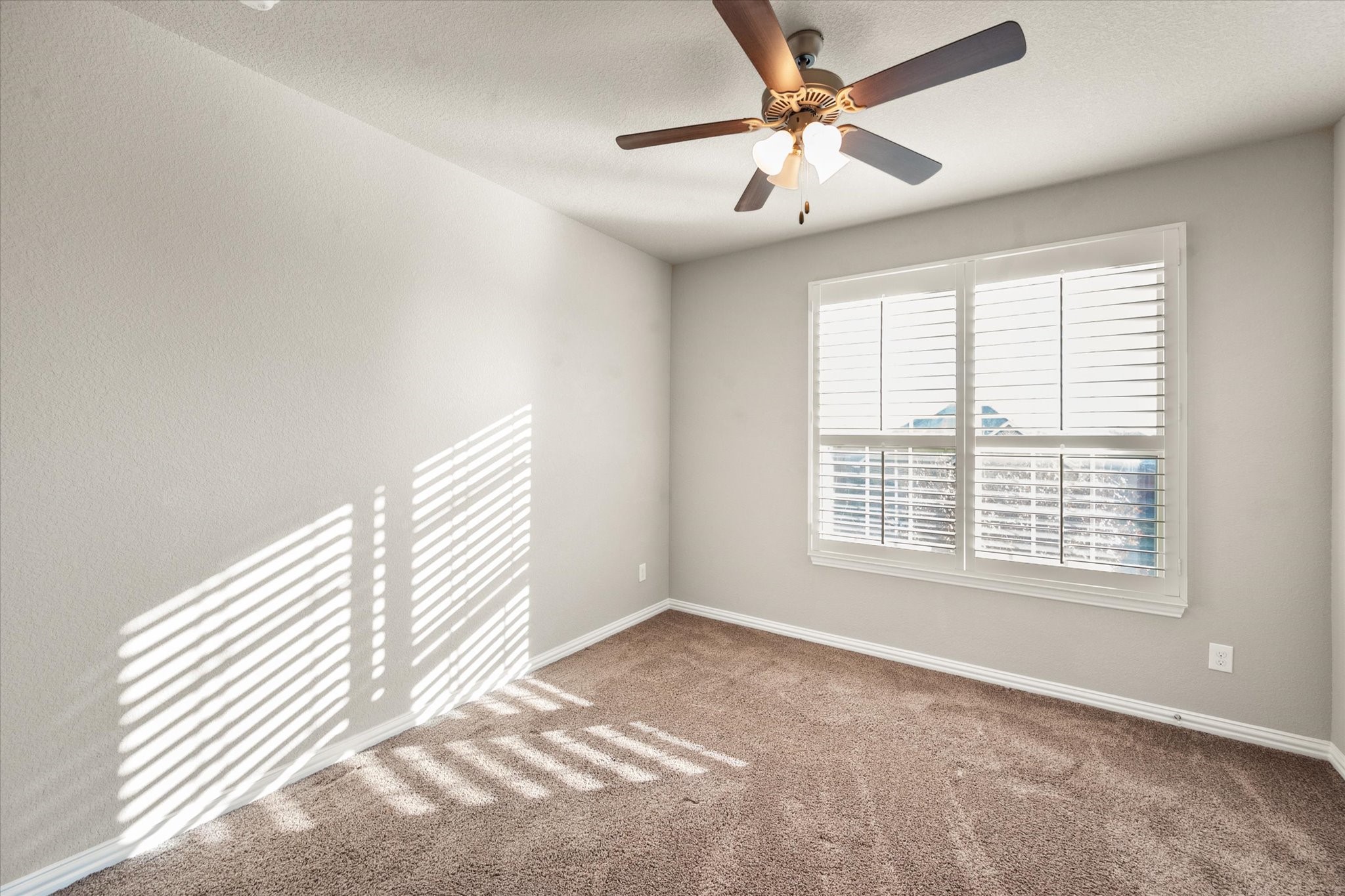 4601 Sunflower Drive