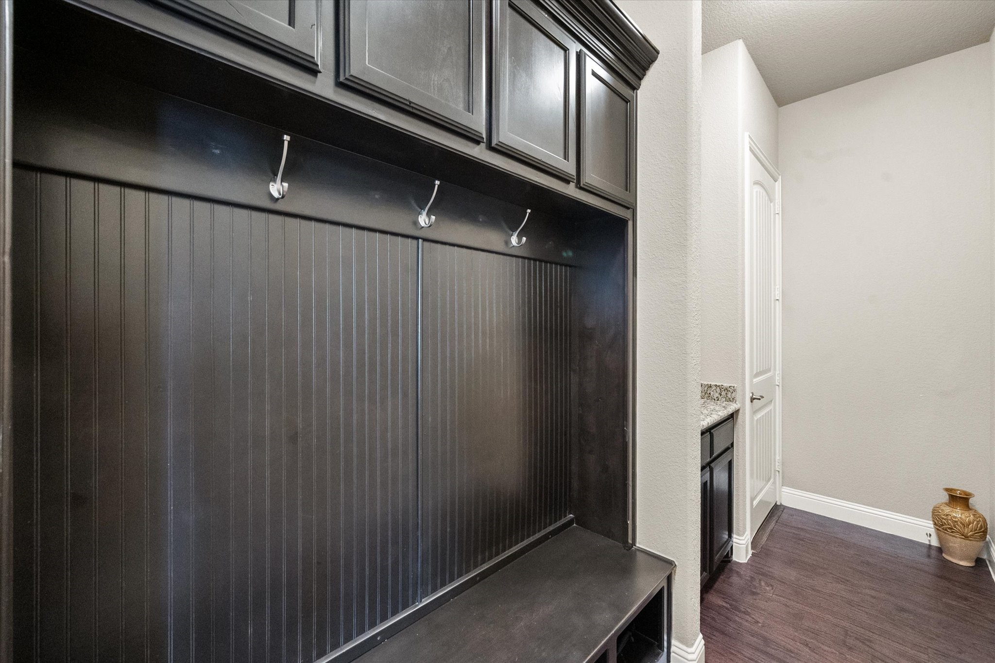 4601 Sunflower Drive