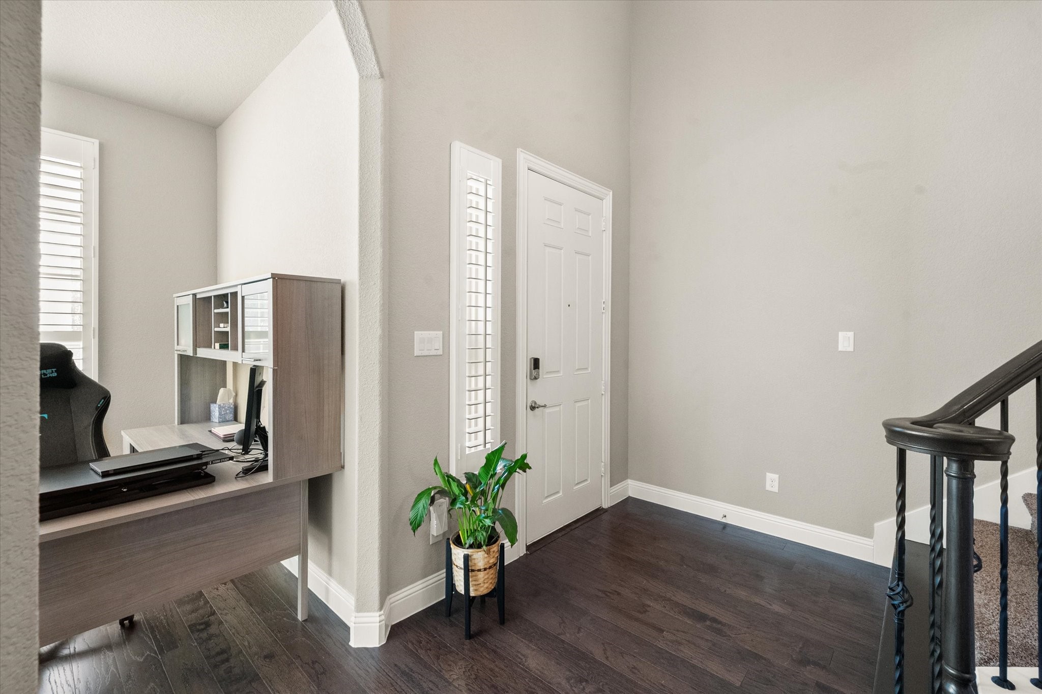 4601 Sunflower Drive