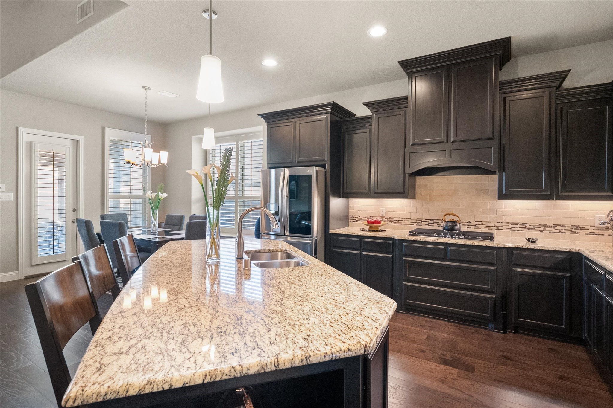 4601 Sunflower Drive