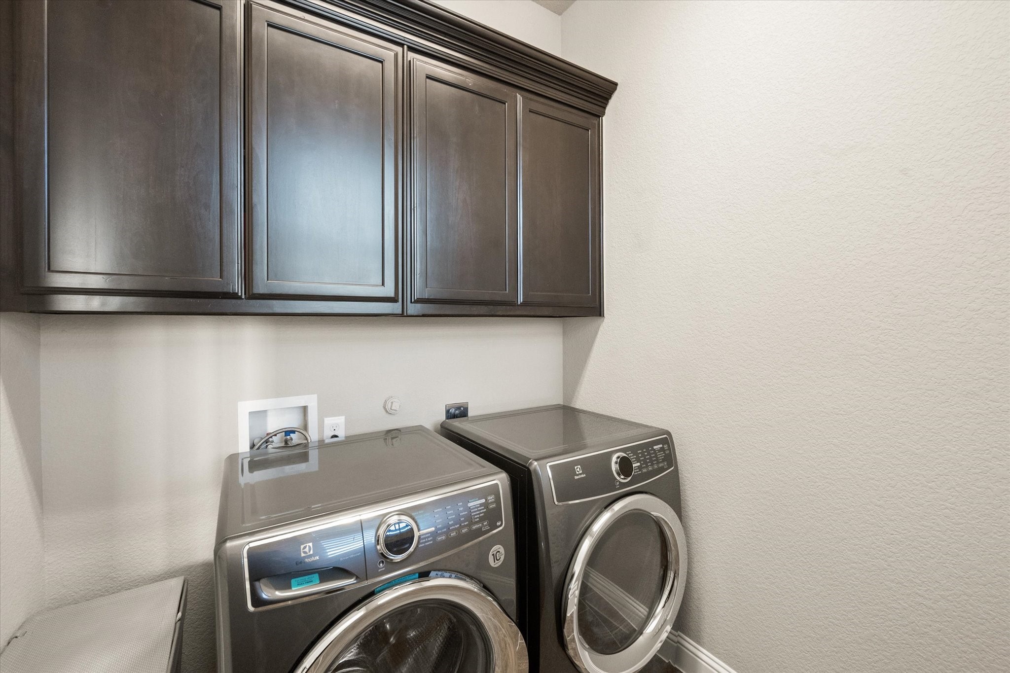 4601 Sunflower Drive