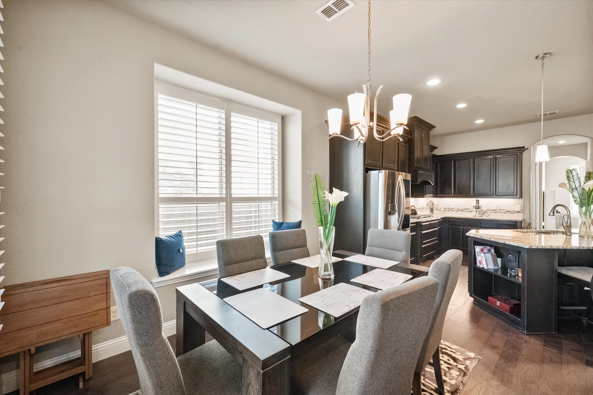 4601 Sunflower Drive