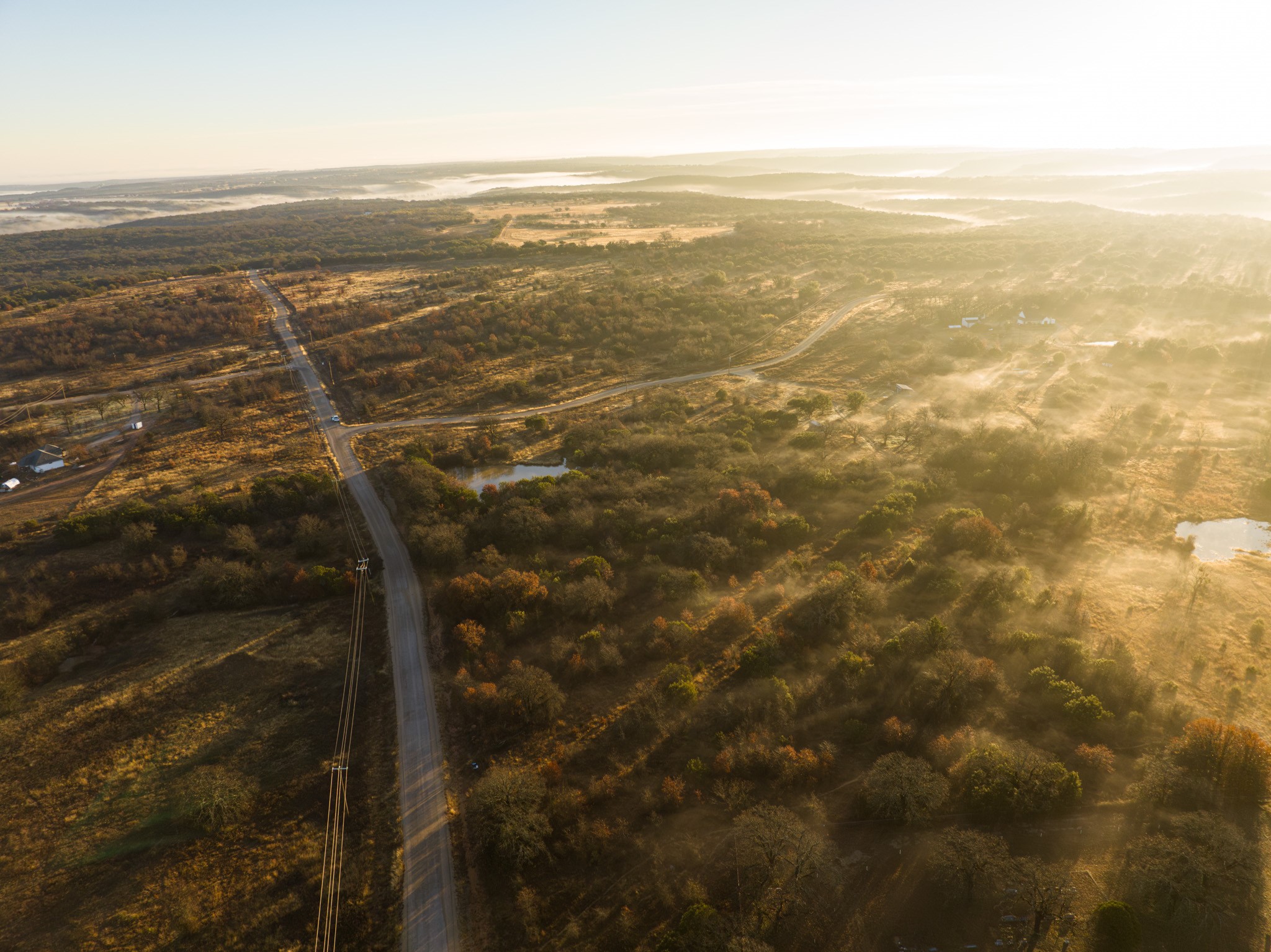 Lot 12 River Bend Ranch