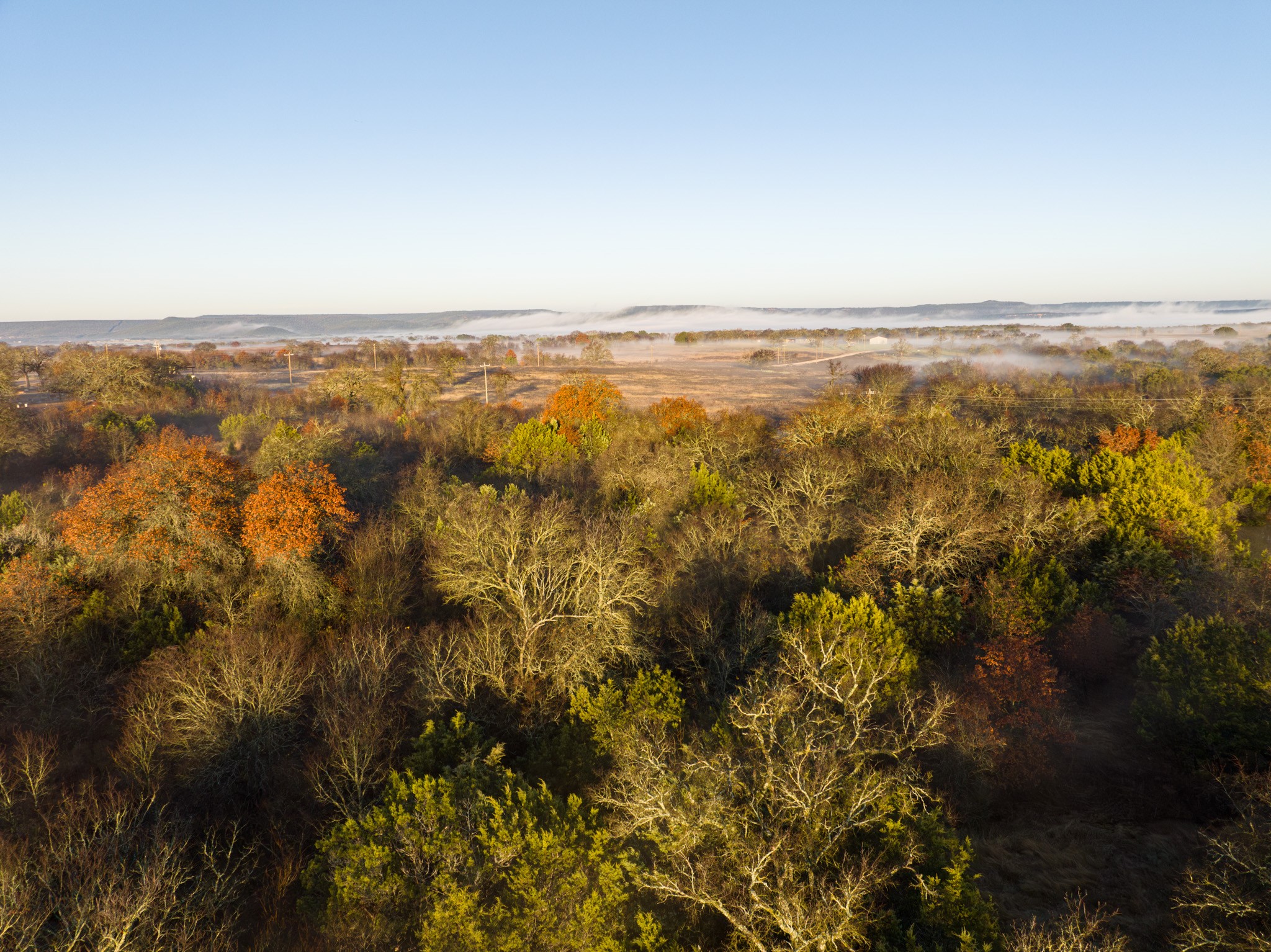 Lot 12 River Bend Ranch