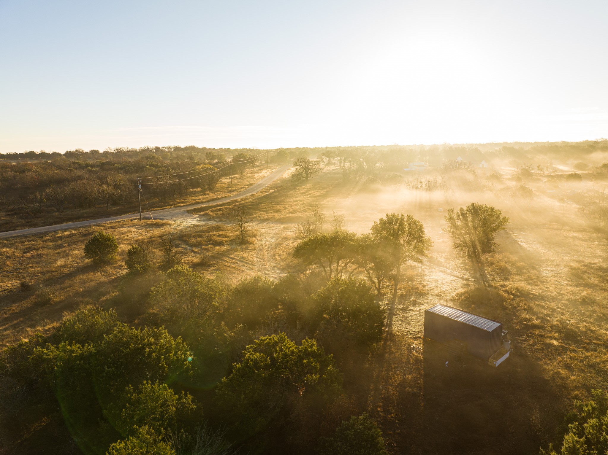 Lot 12 River Bend Ranch