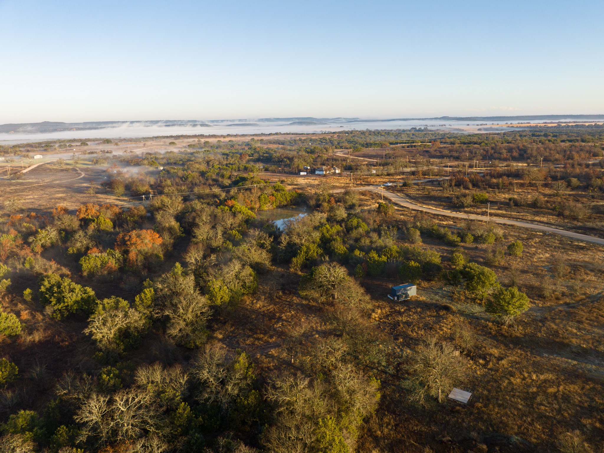 Lot 12 River Bend Ranch